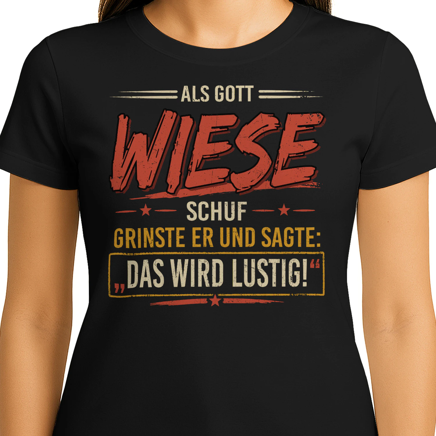 wiese-cge250-bge0788