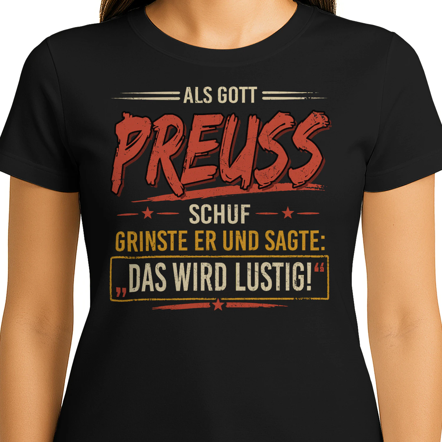 preuss-cge250-bge0938