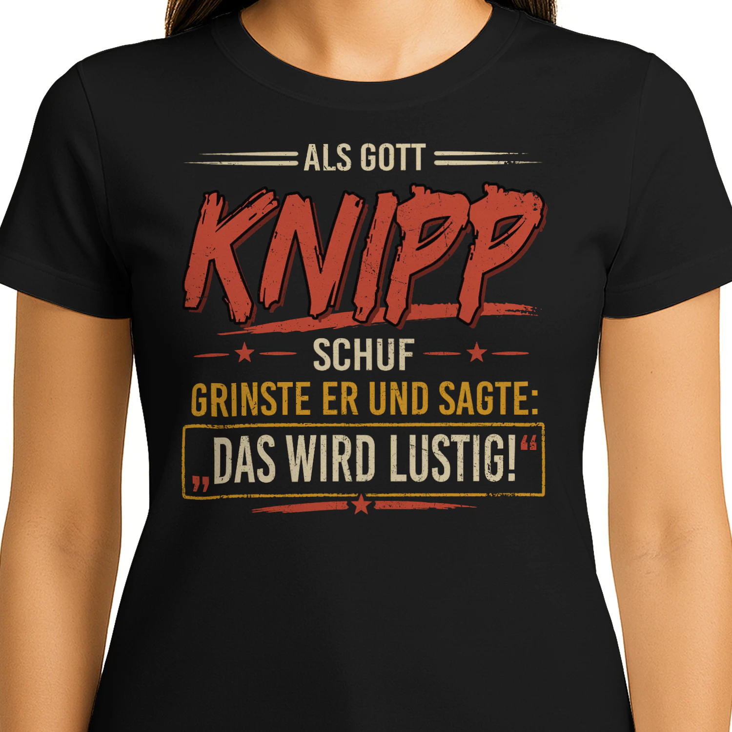knipp-cge250-bge0625
