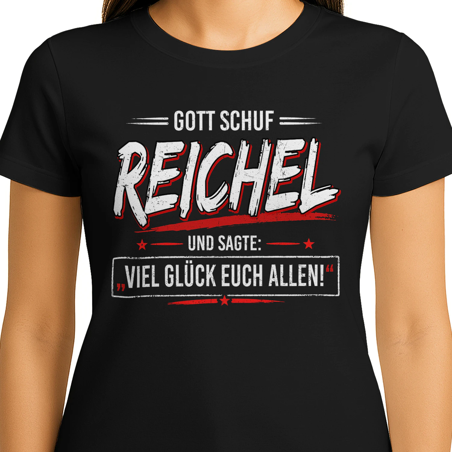 reichel-bge185-bge0815