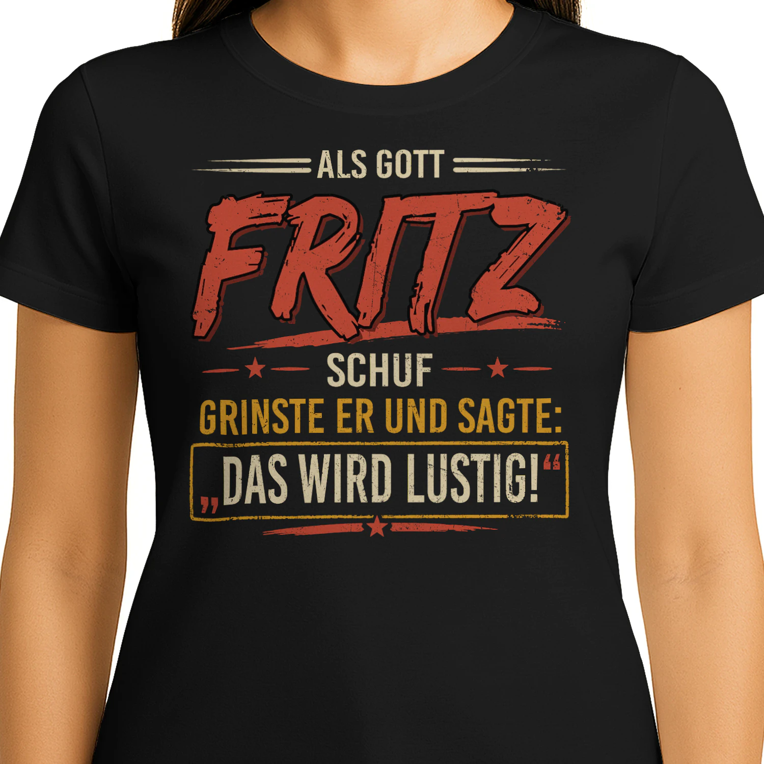 fritz-cge250-bge0101