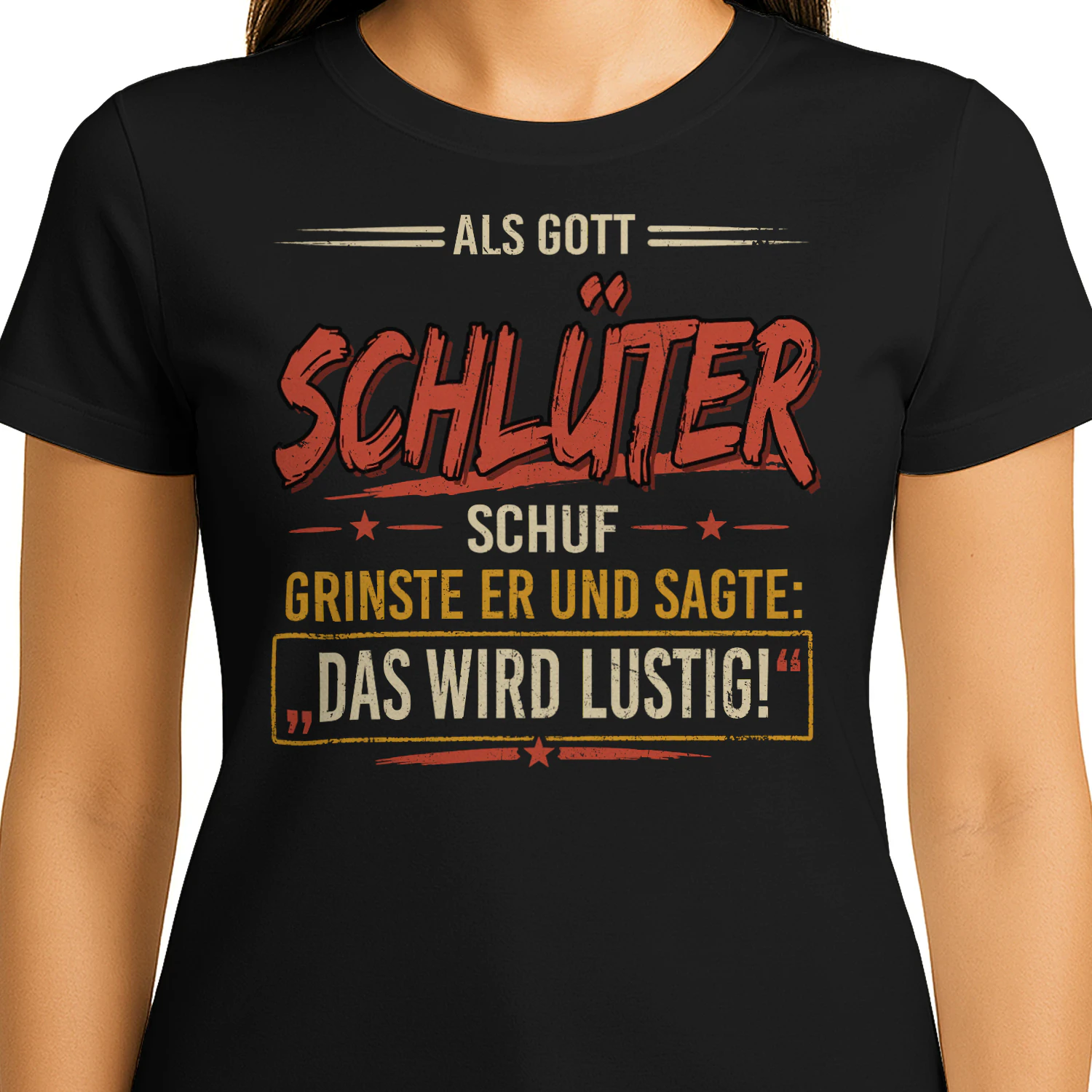 schlueter-cge250-bge0358