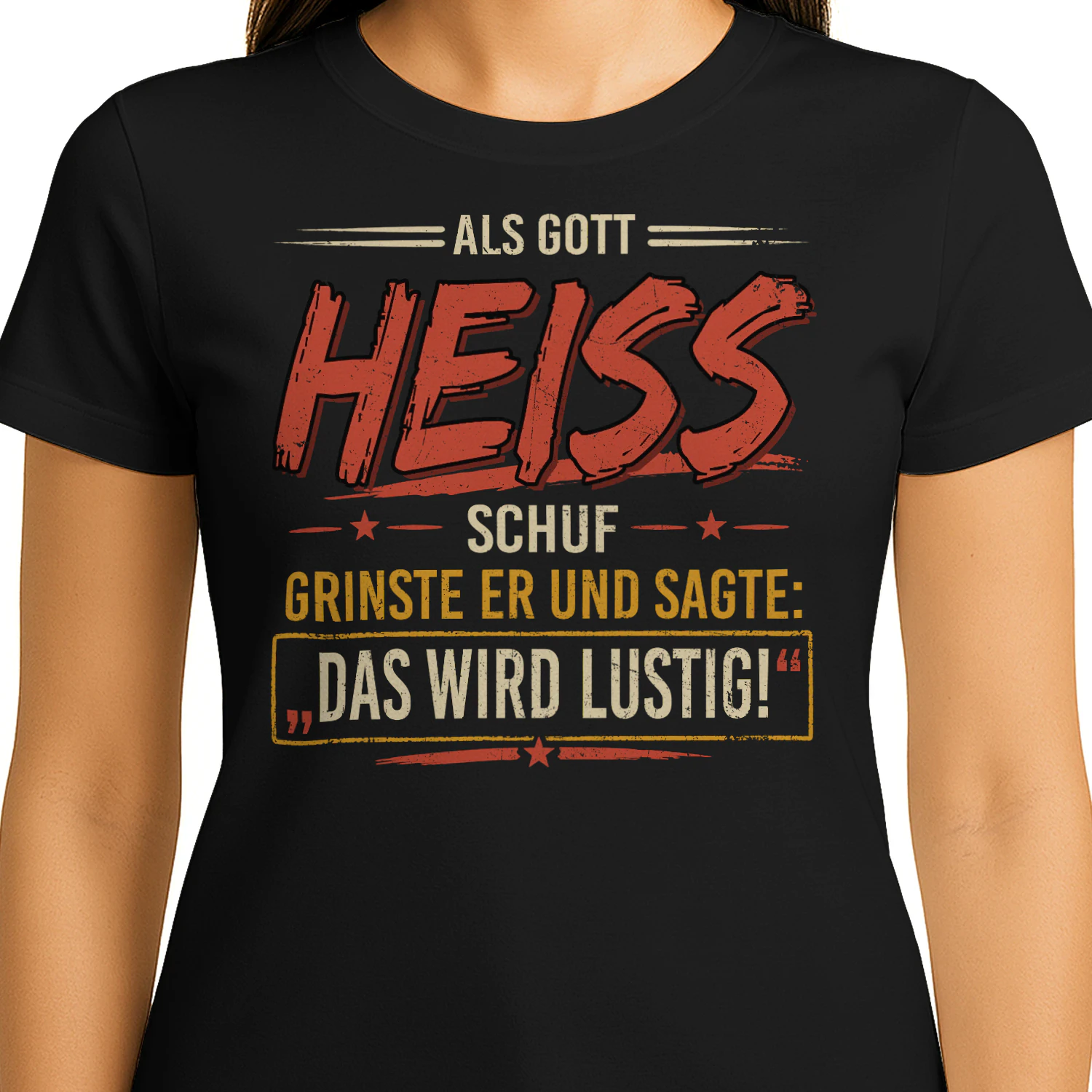 heiss-cge250-bge0532