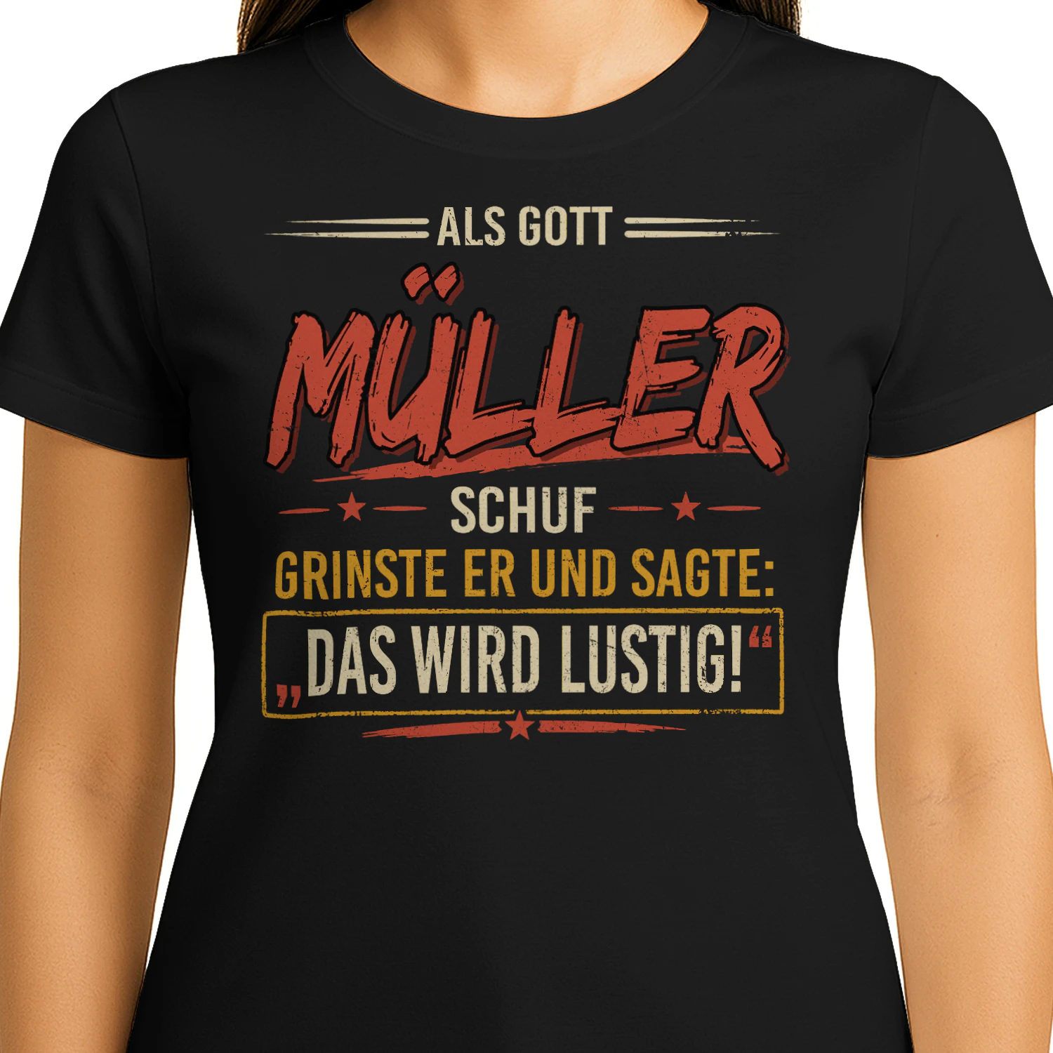 mueller-cge250-bge0093
