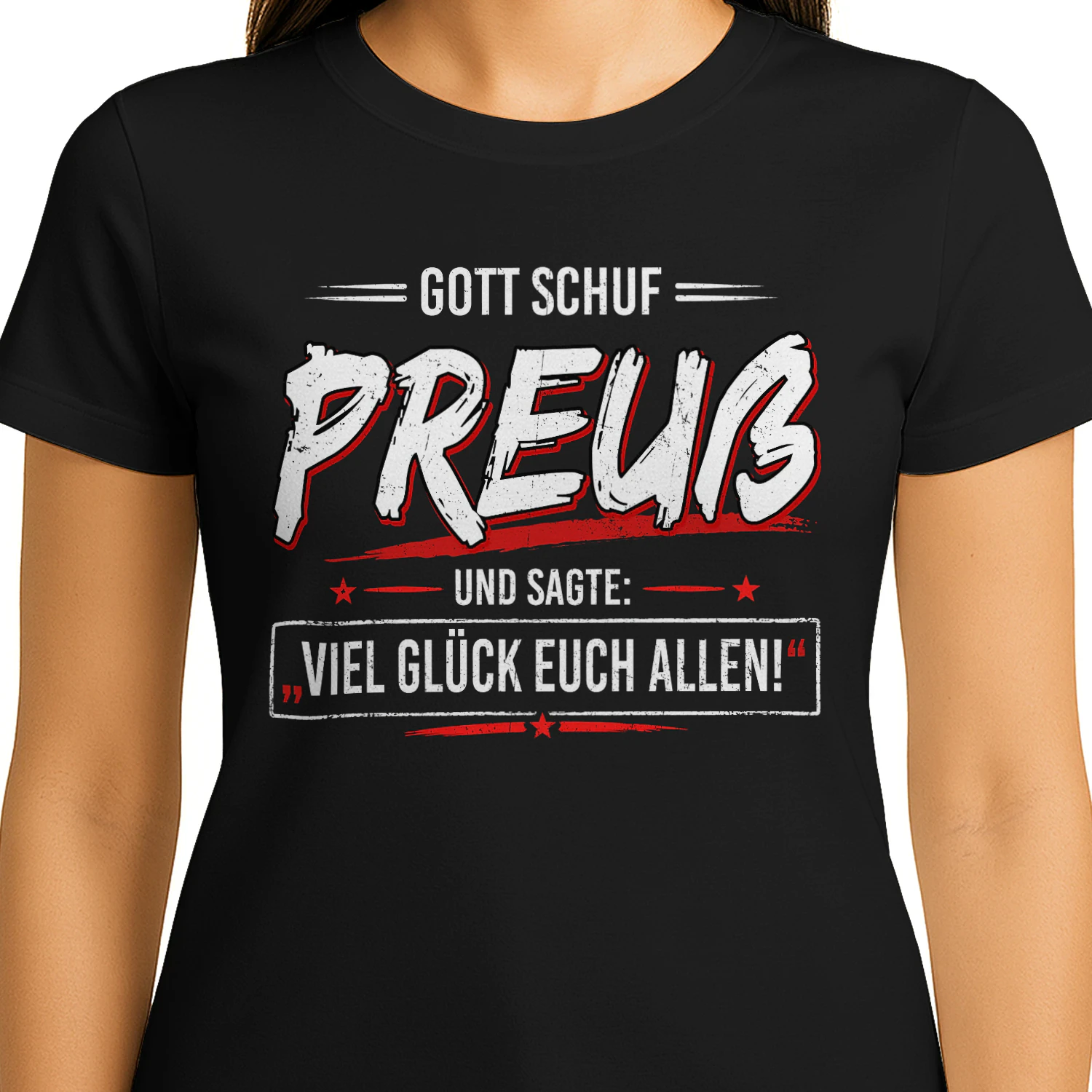 preuss-bge185-bge0840