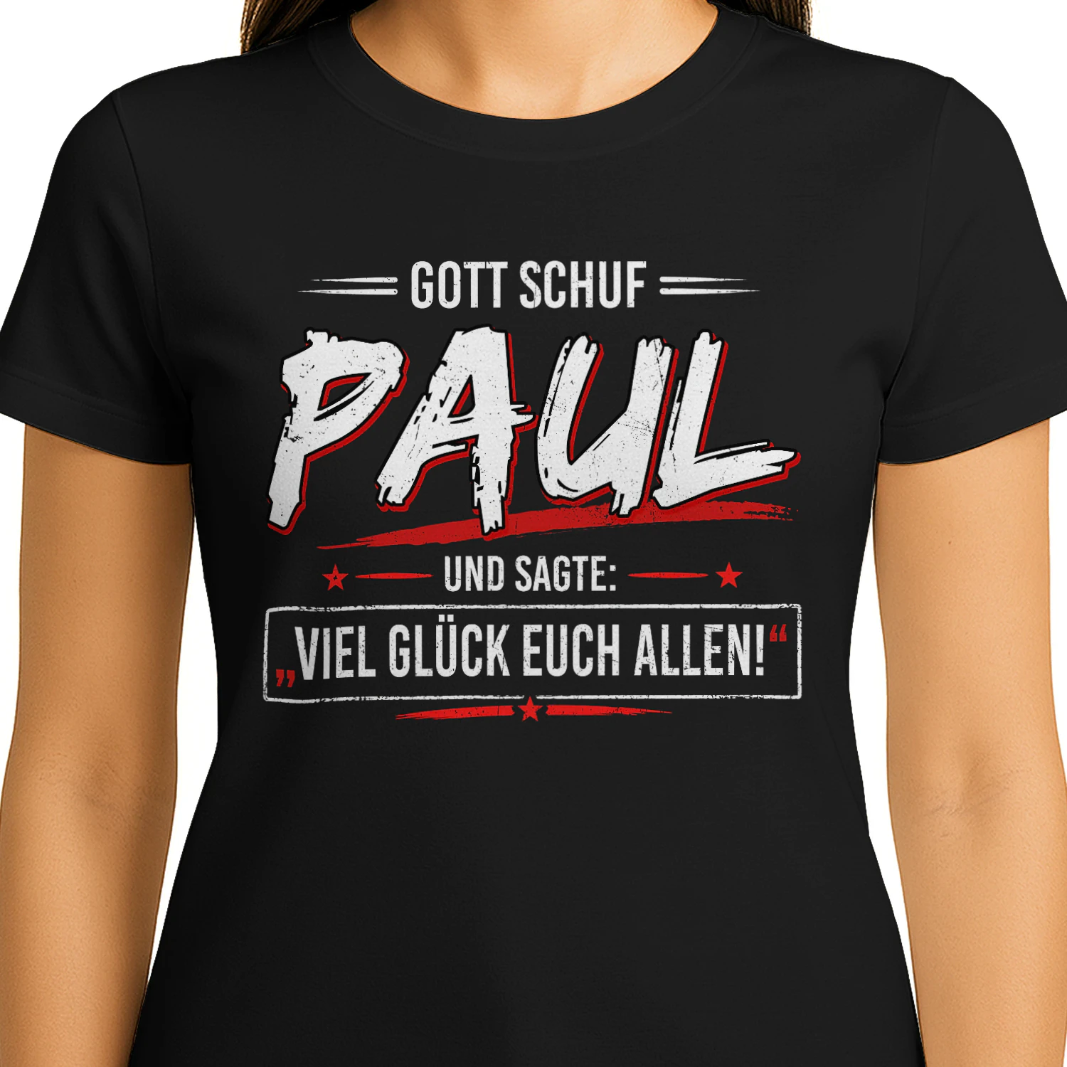 paul-bge185-bge0730