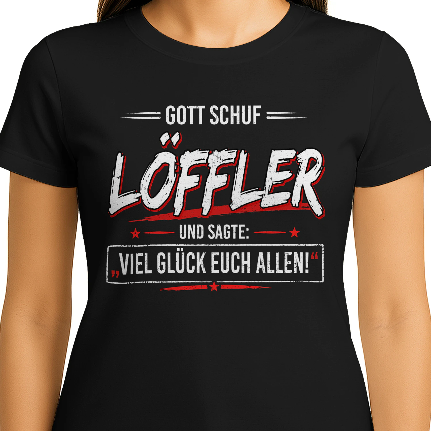 loeffler-bge185-bge0029
