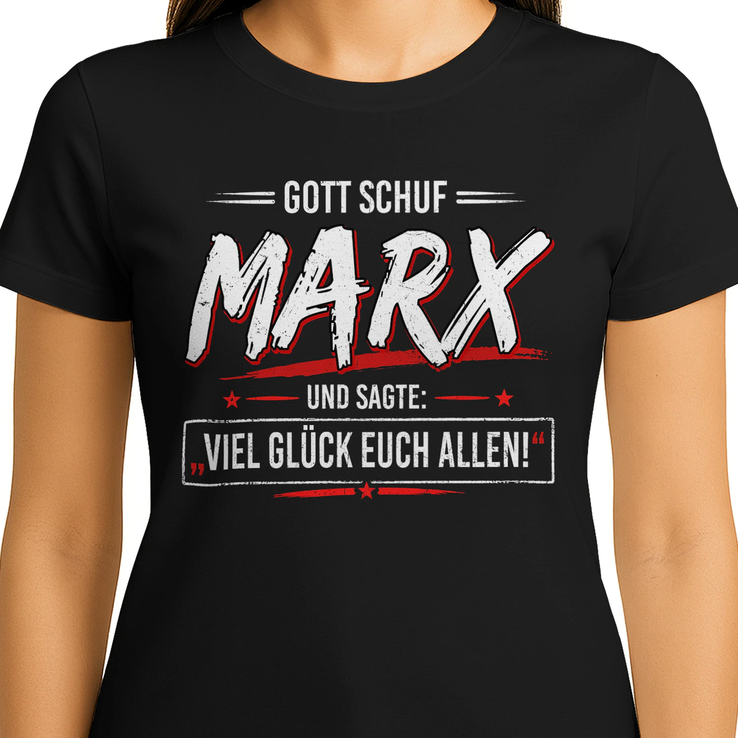 marx-bge185-bge0345