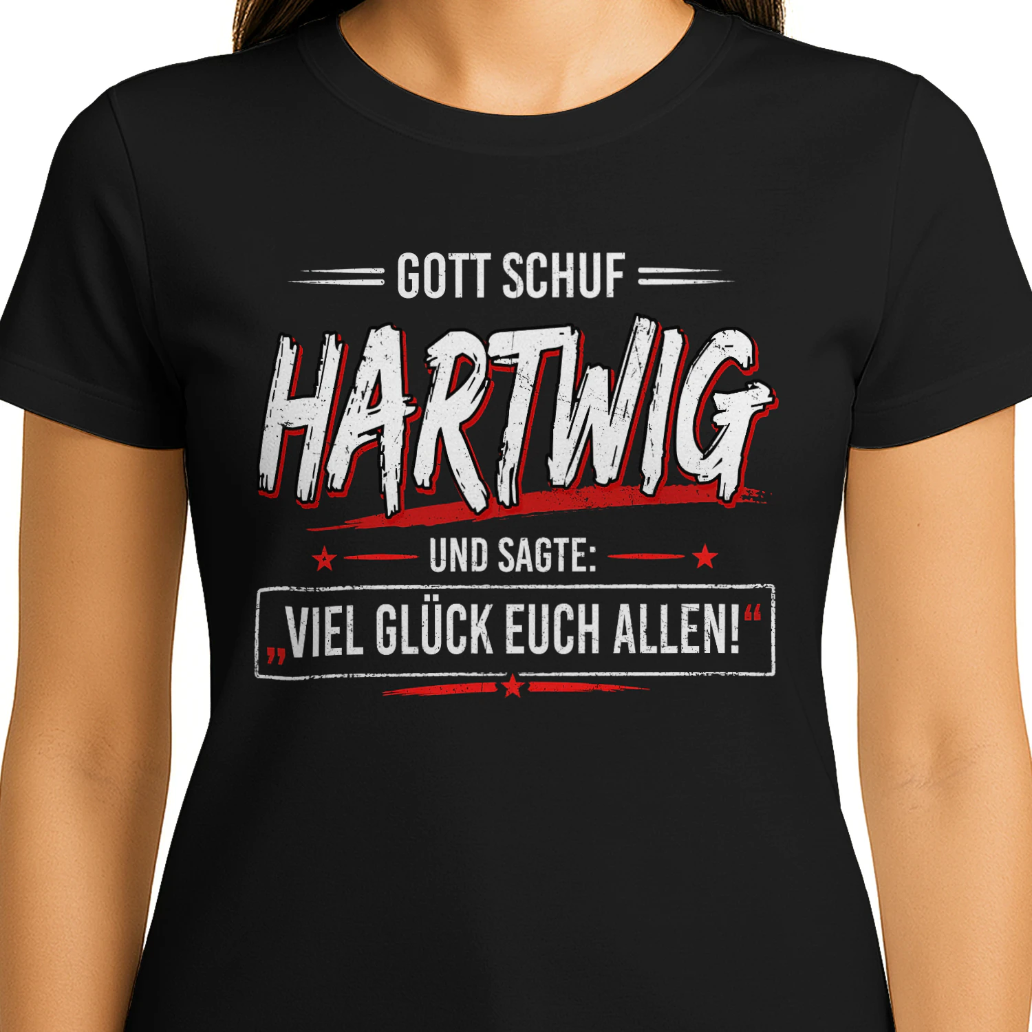 hartwig-bge185-bge0211