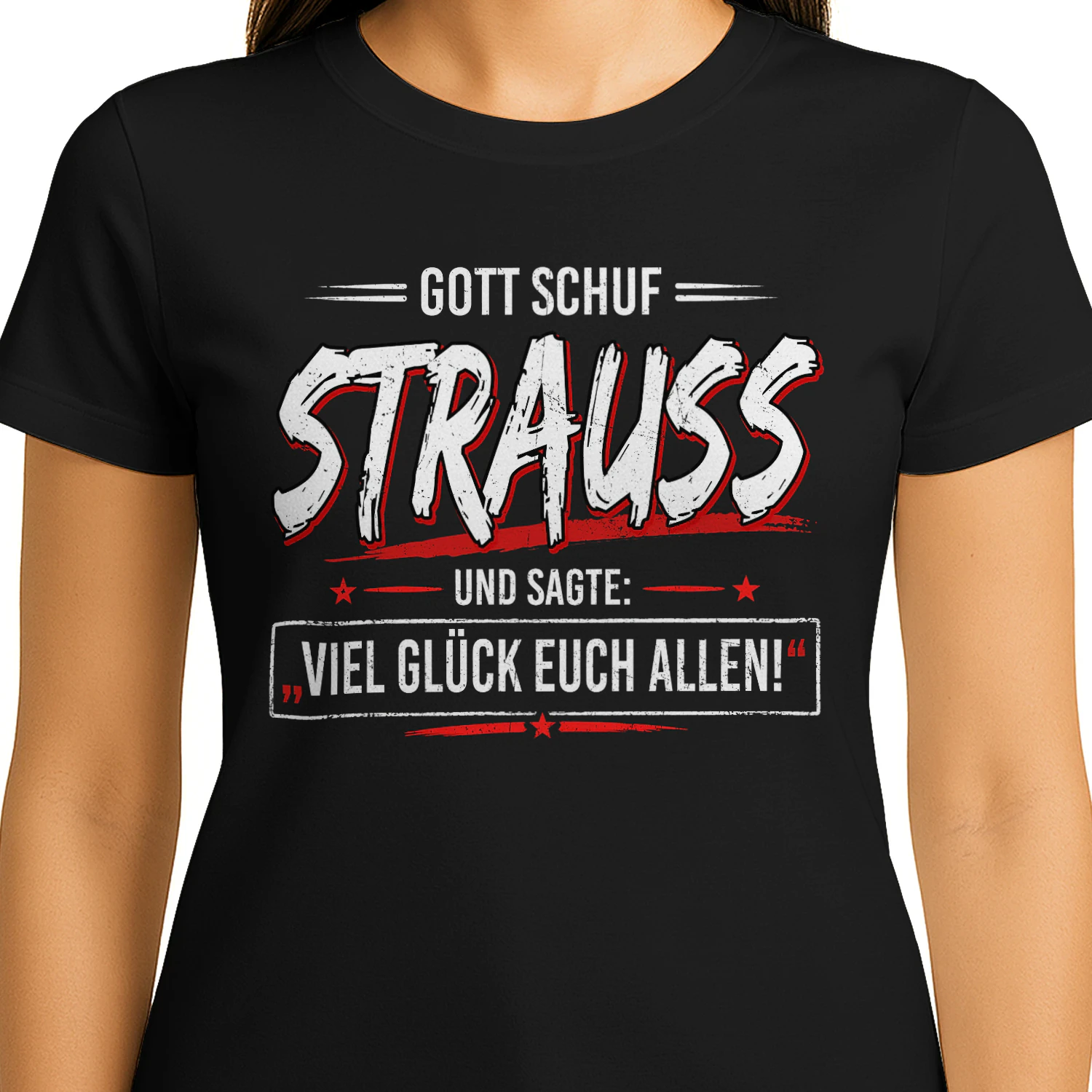 strauss-bge185-bge0221