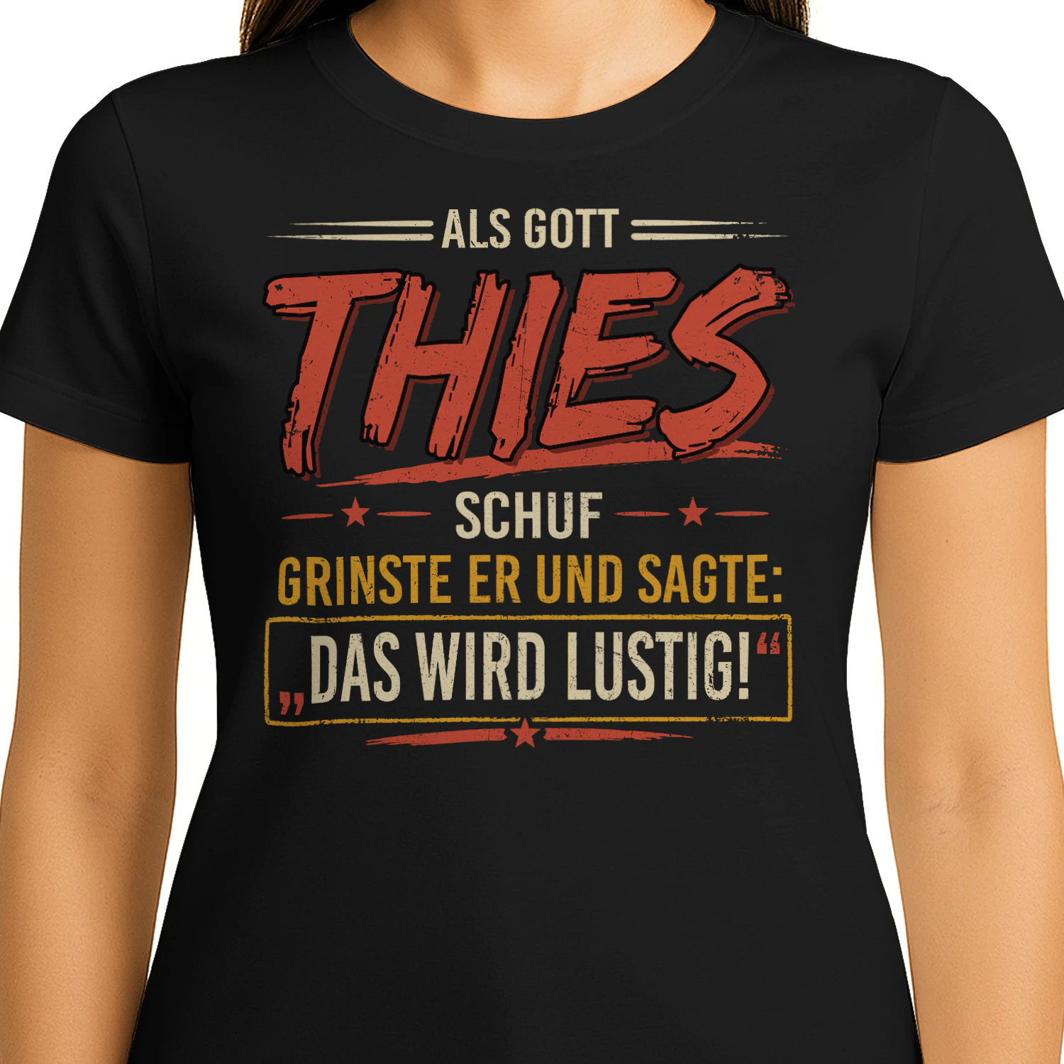 thies-cge250-bge0943