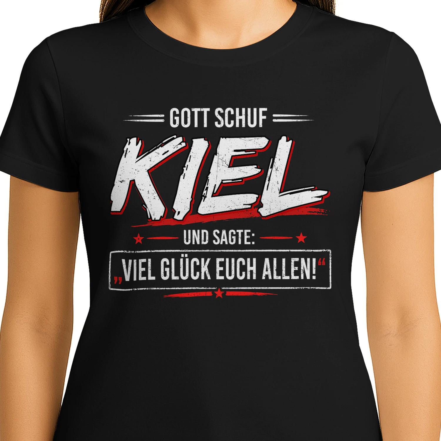 kiel-bge185-bge0984