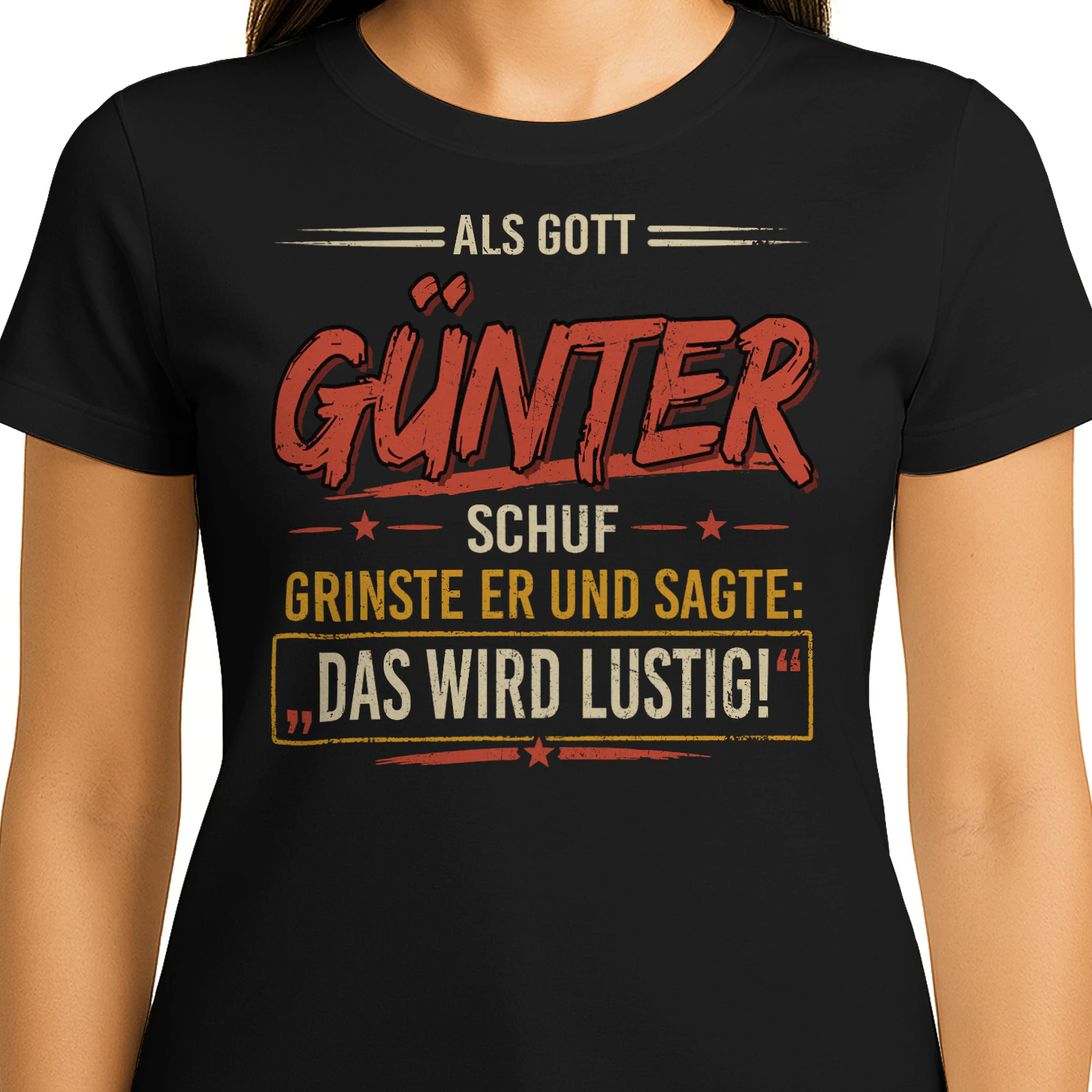 guenter-cge250-bge0245