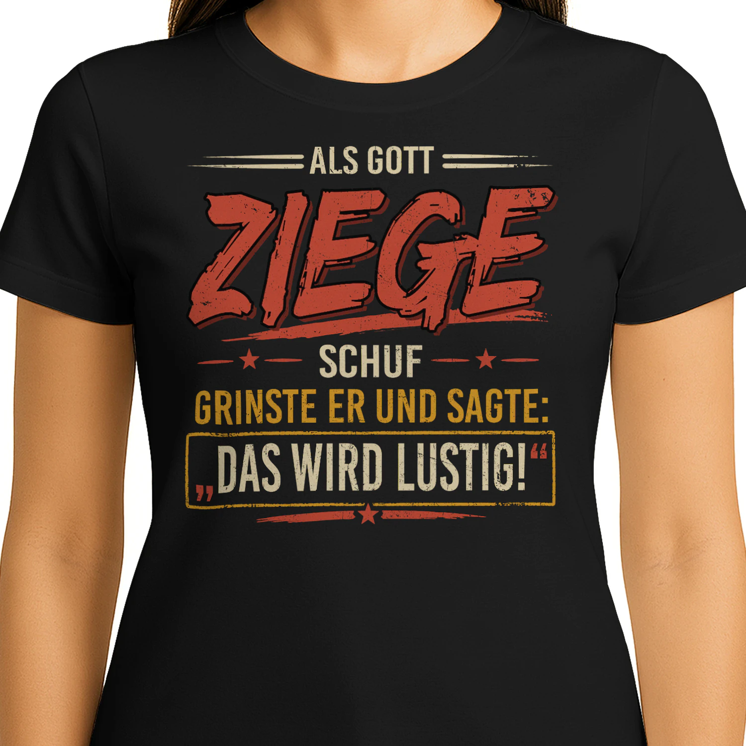 ziege-cge250-bge0683
