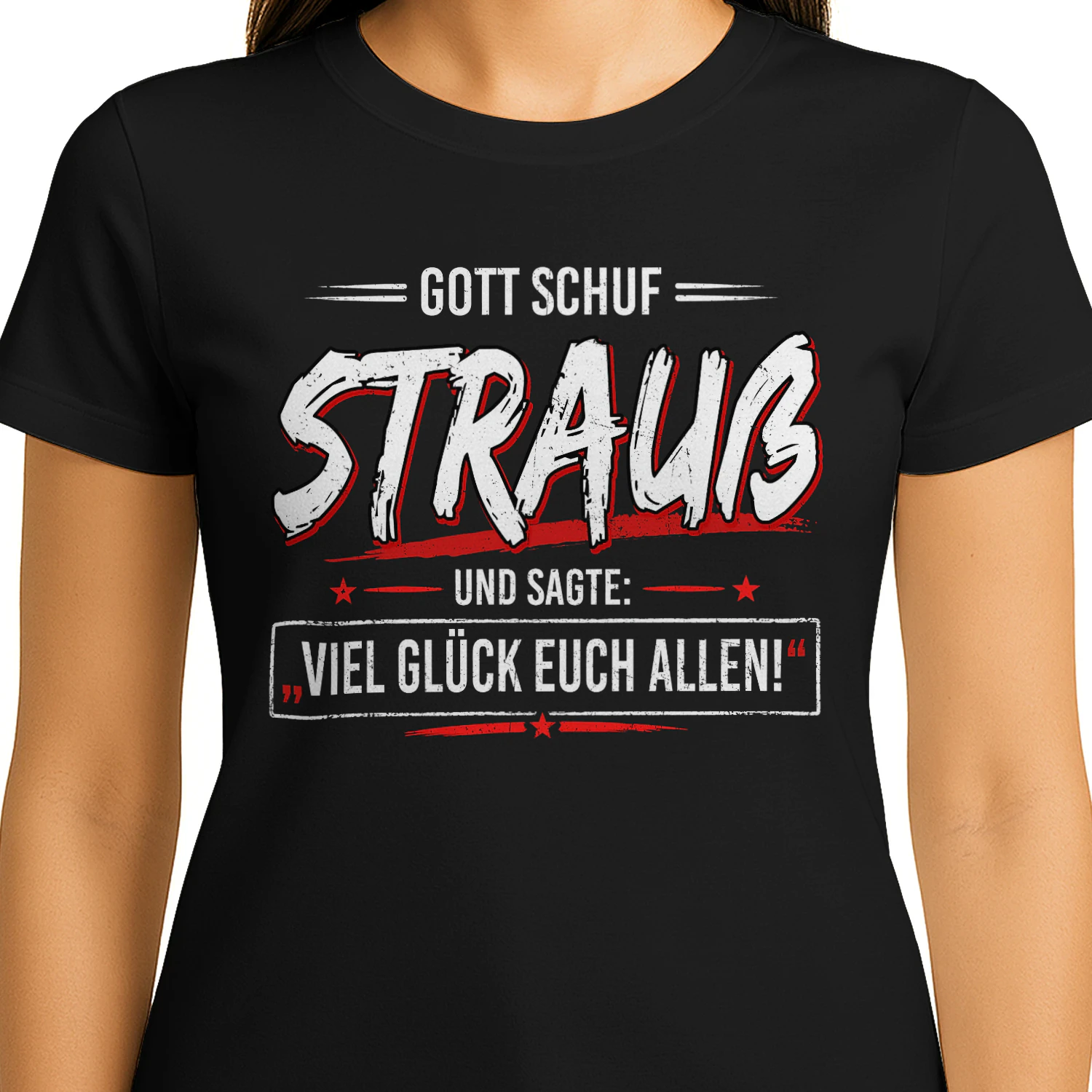strauss-bge185-bge0851