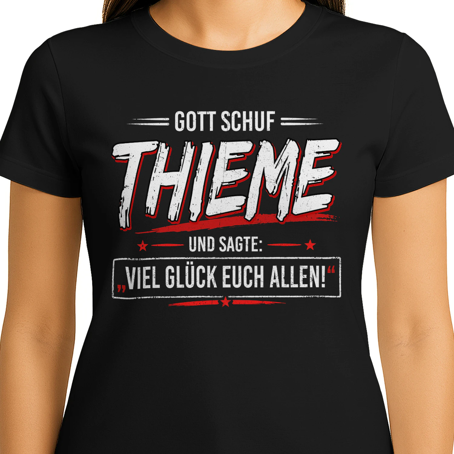 thieme-bge185-bge0914