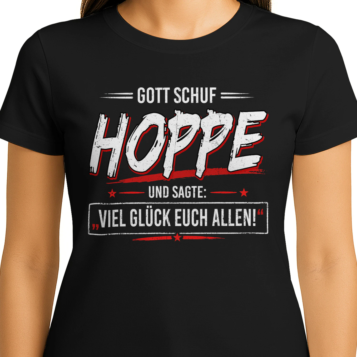 hoppe-bge185-bge0750
