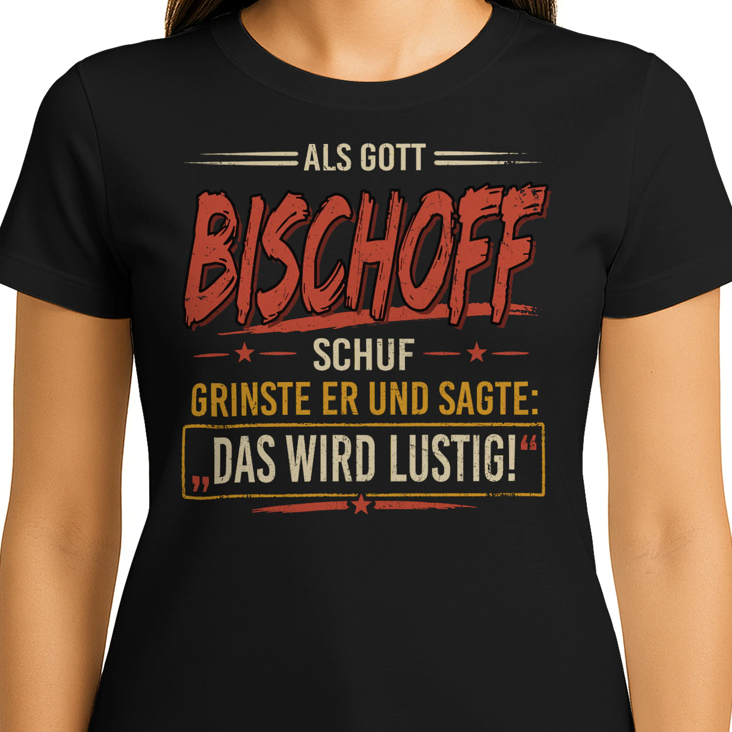 bischoff-cge250-bge0071