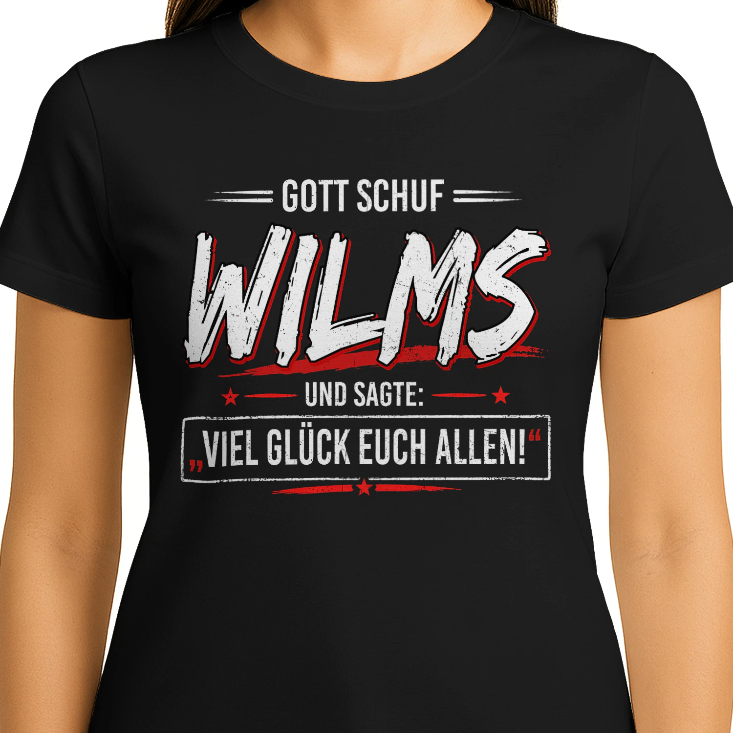 wilms-bge185-bge0923