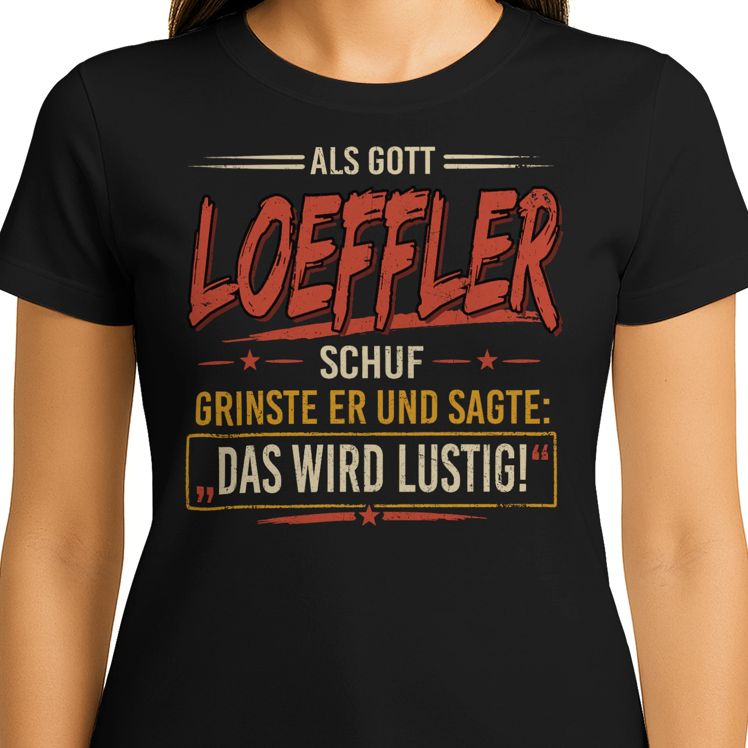 loeffler-cge250-bge0057