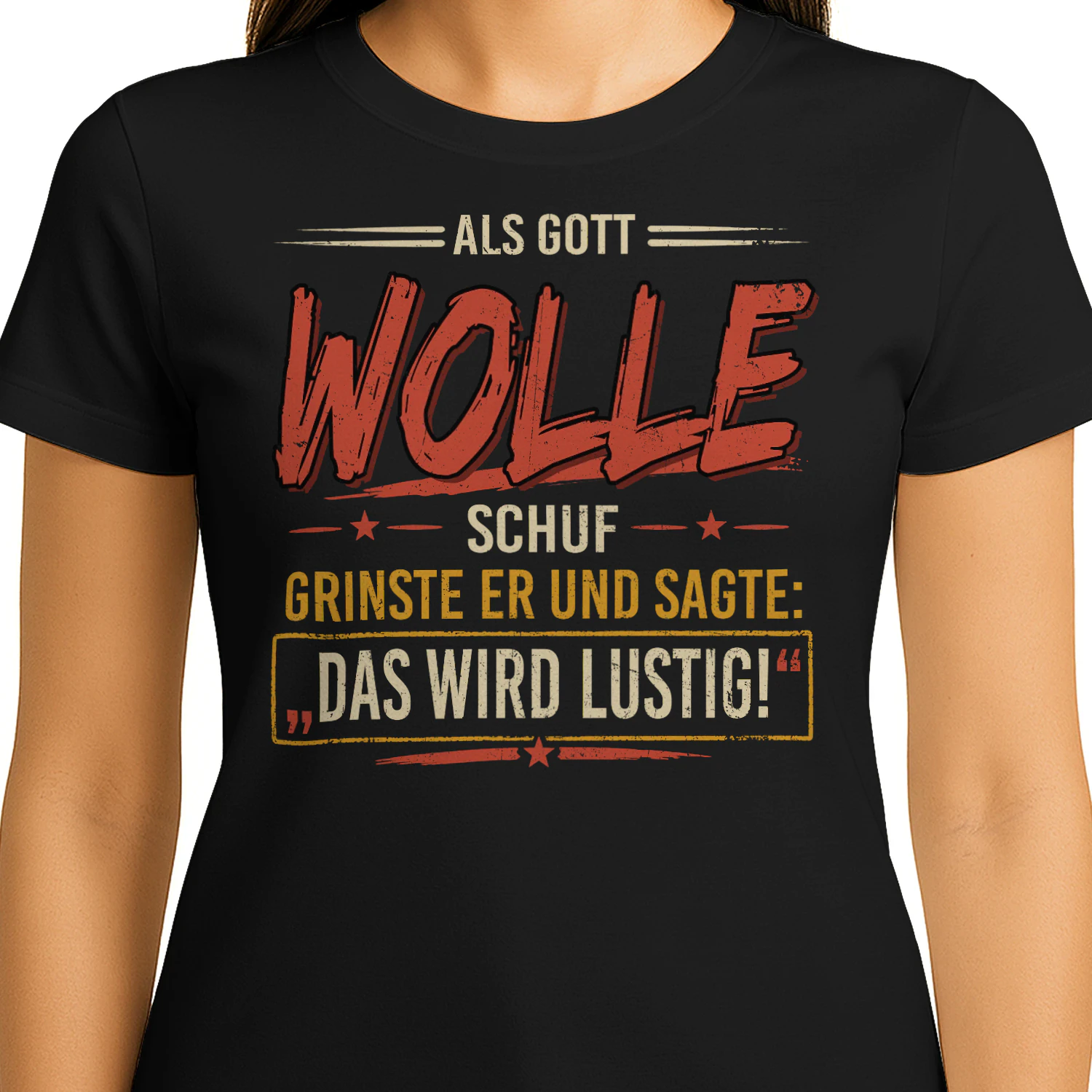 wolle-cge250-bge0311