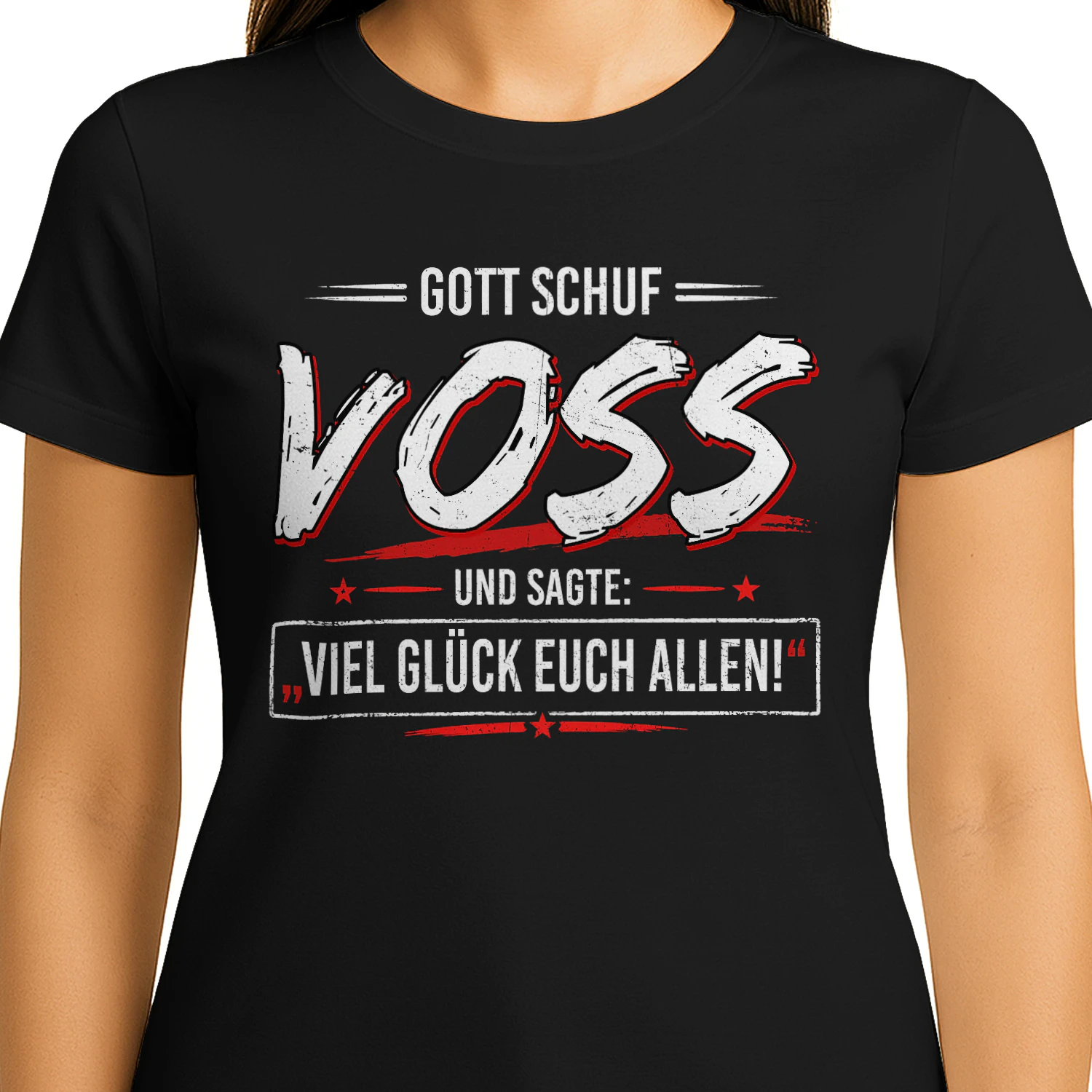 voss-bge185-bge0766