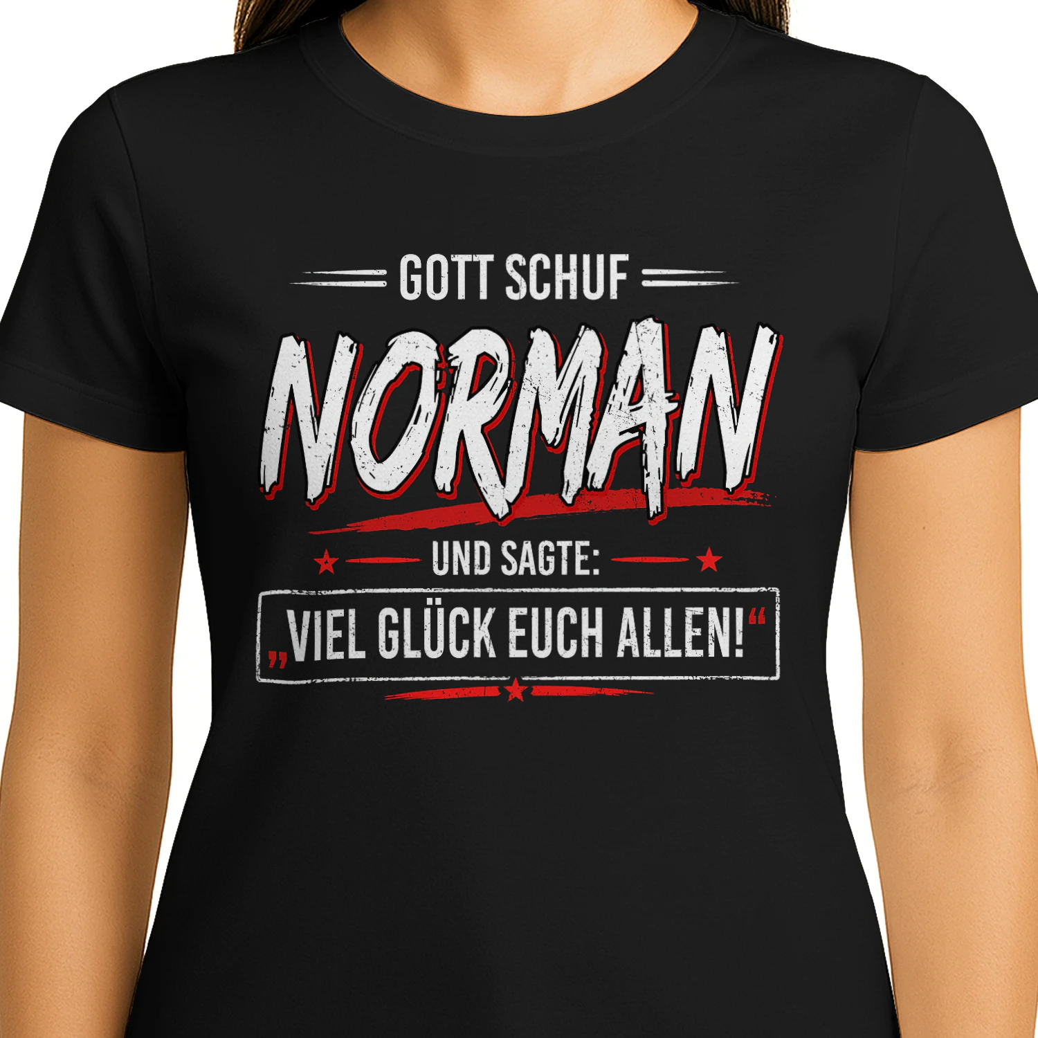 norman-bge185-bge0162