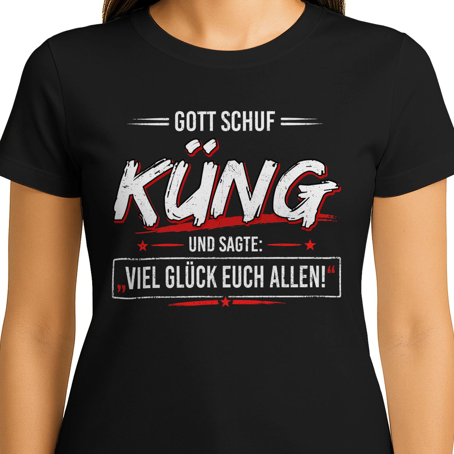 kueng-bge185-bge0318