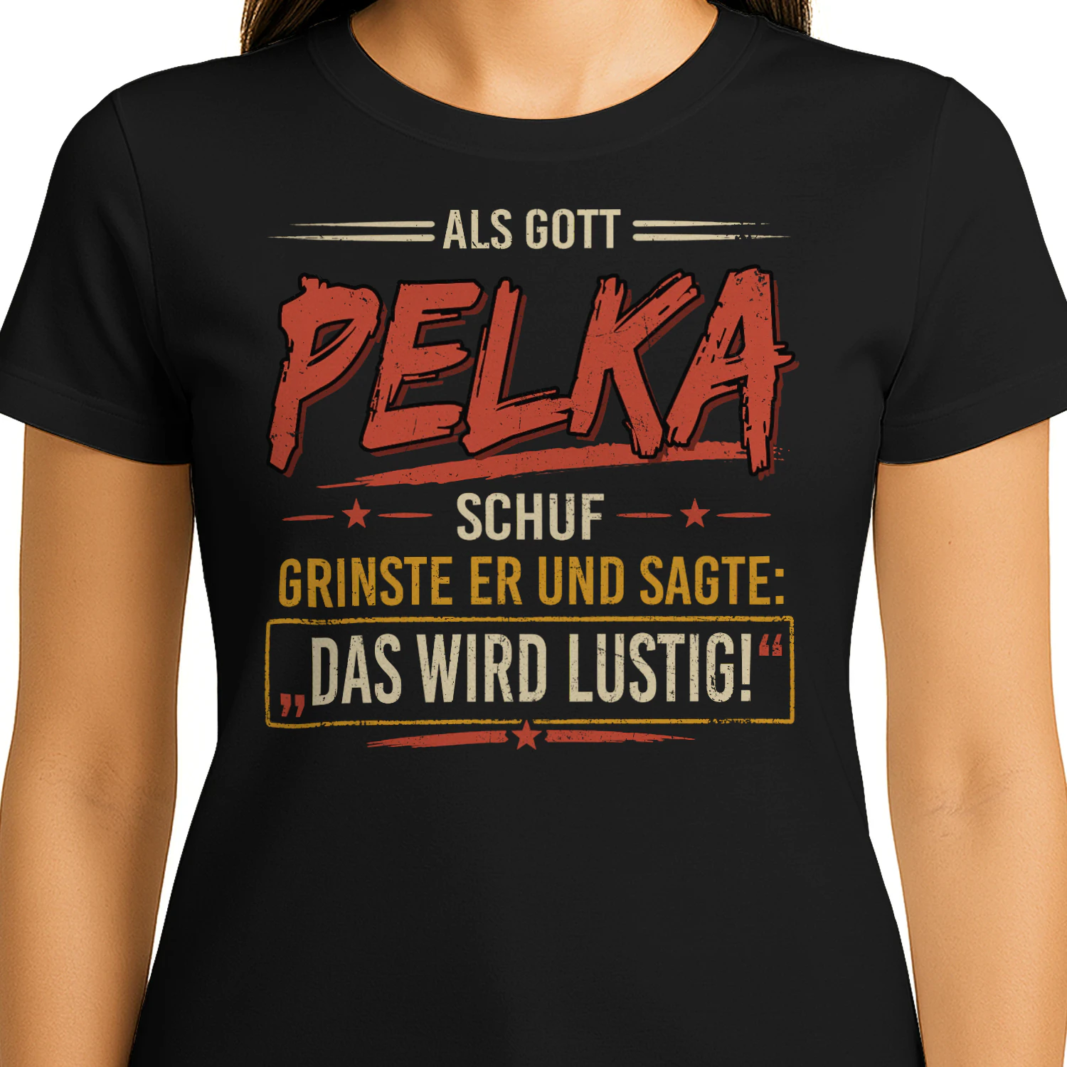 pelka-cge250-bge0609