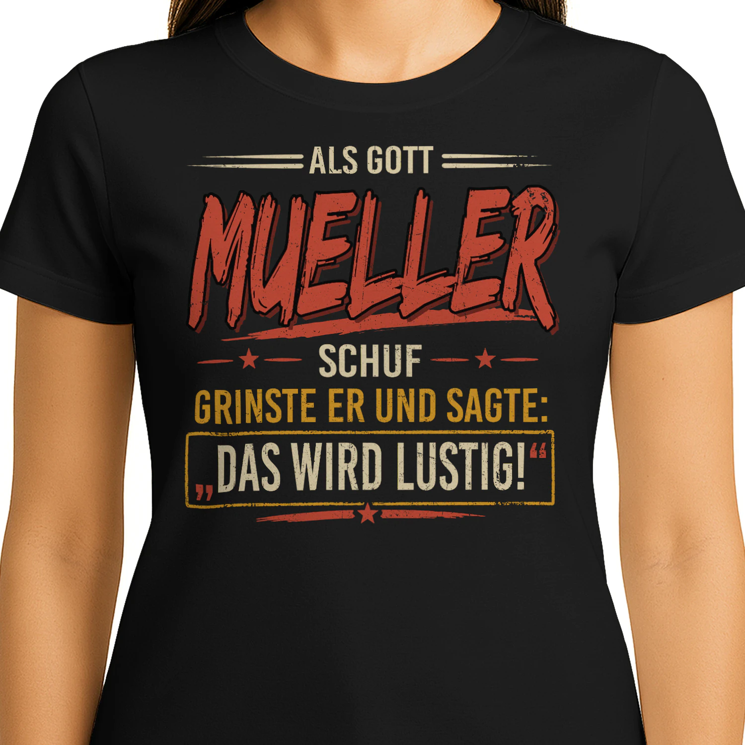 mueller-cge250-bge0024