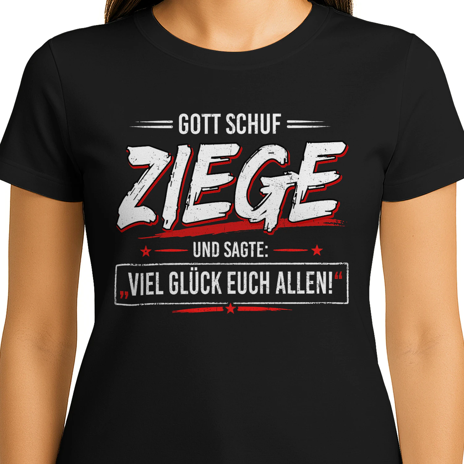 ziege-bge185-bge0683