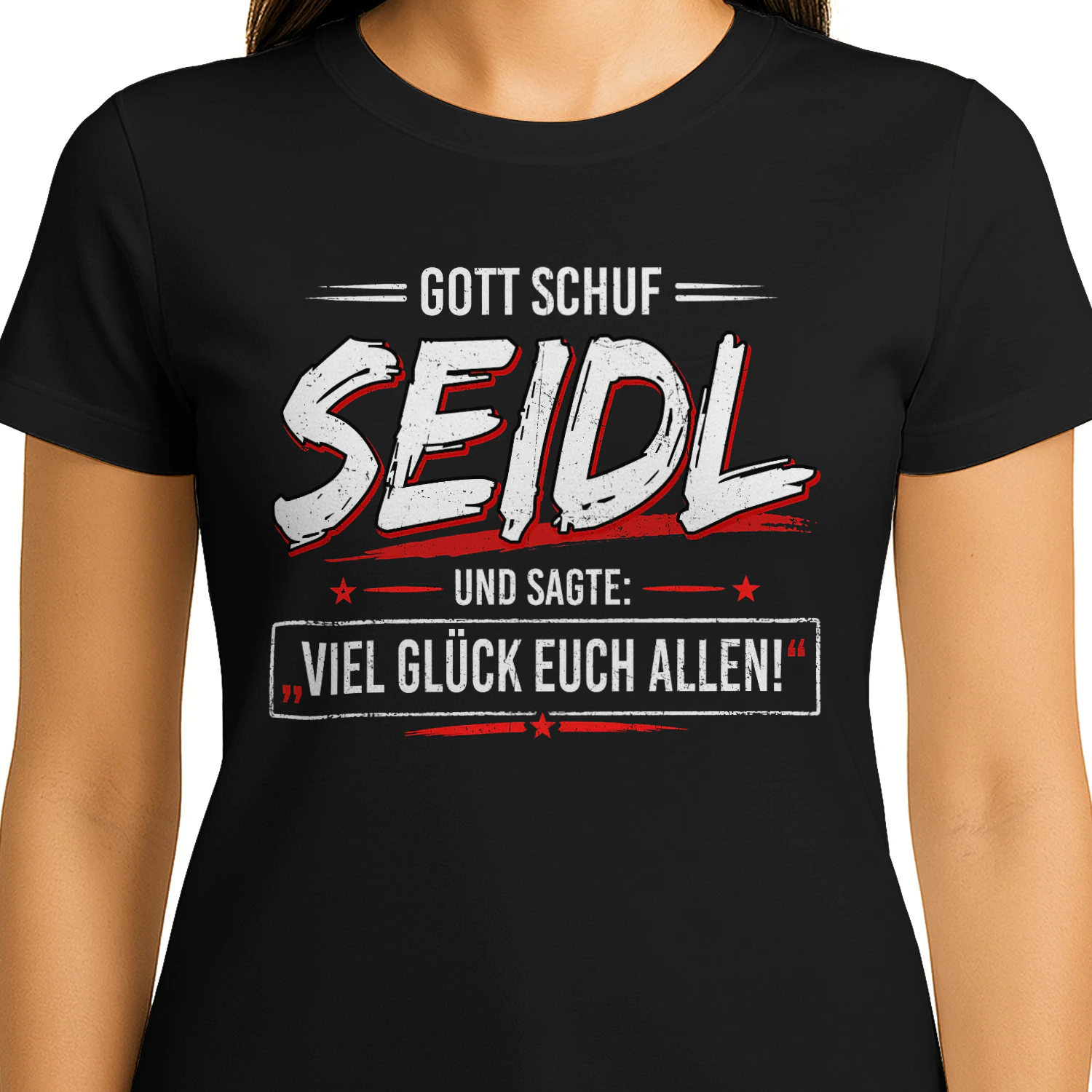 seidl-bge185-bge0074