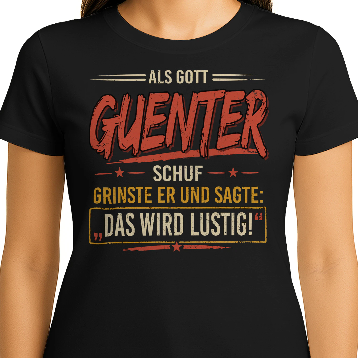 guenter-cge250-bge0665