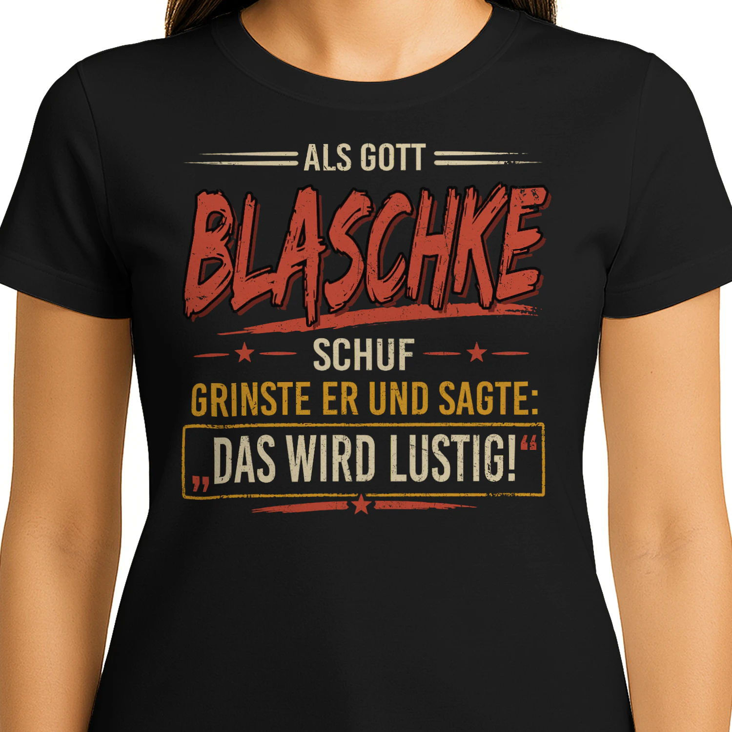 blaschke-cge250-bge0251