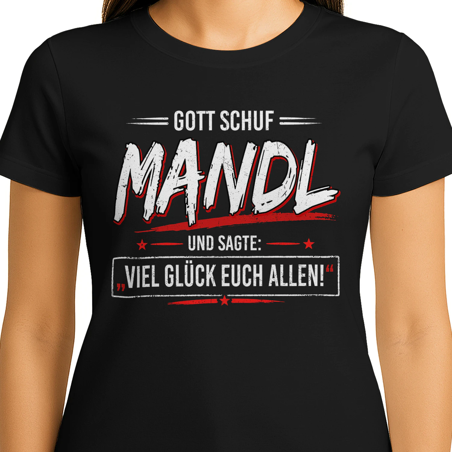 mandl-bge185-bge0587