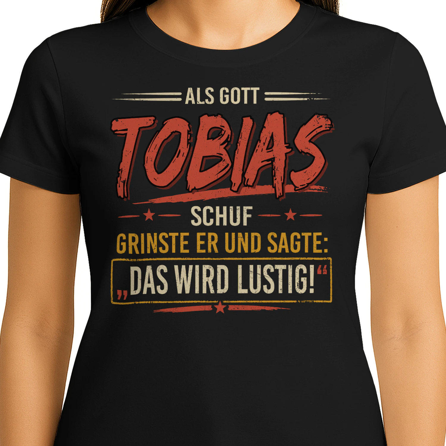 tobias-cge250-bge0085