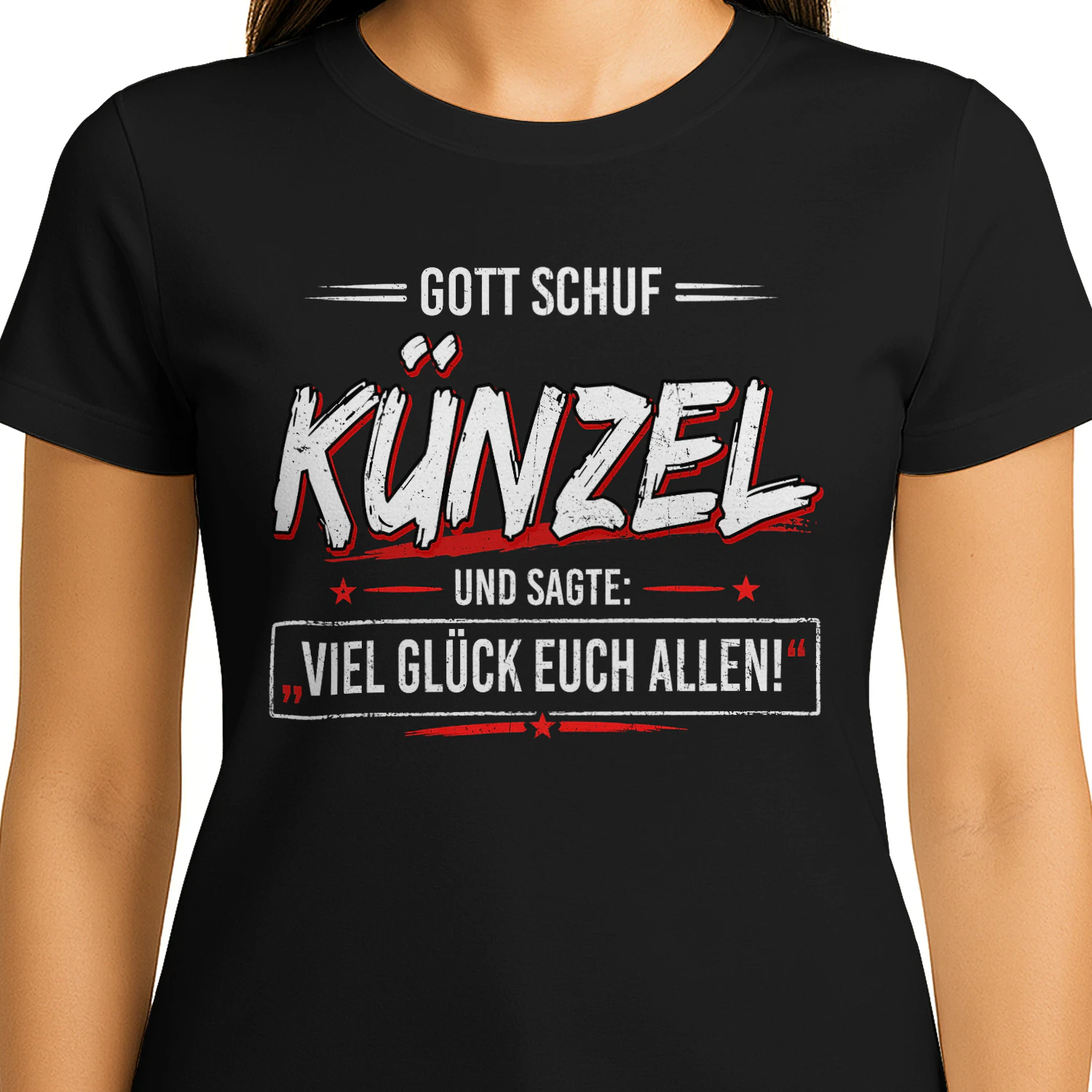 kuenzel-bge185-bge0134