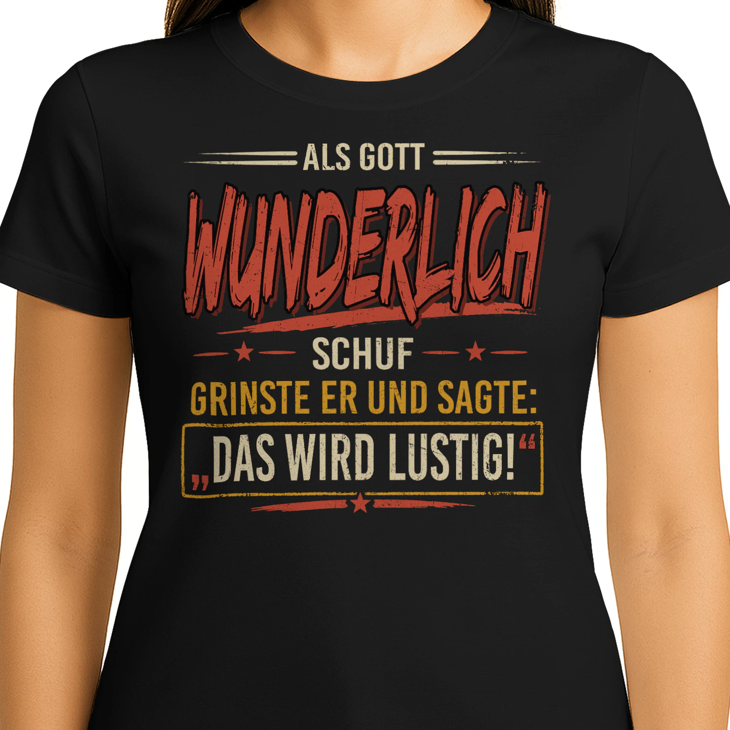wunderlich-cge250-bge0803