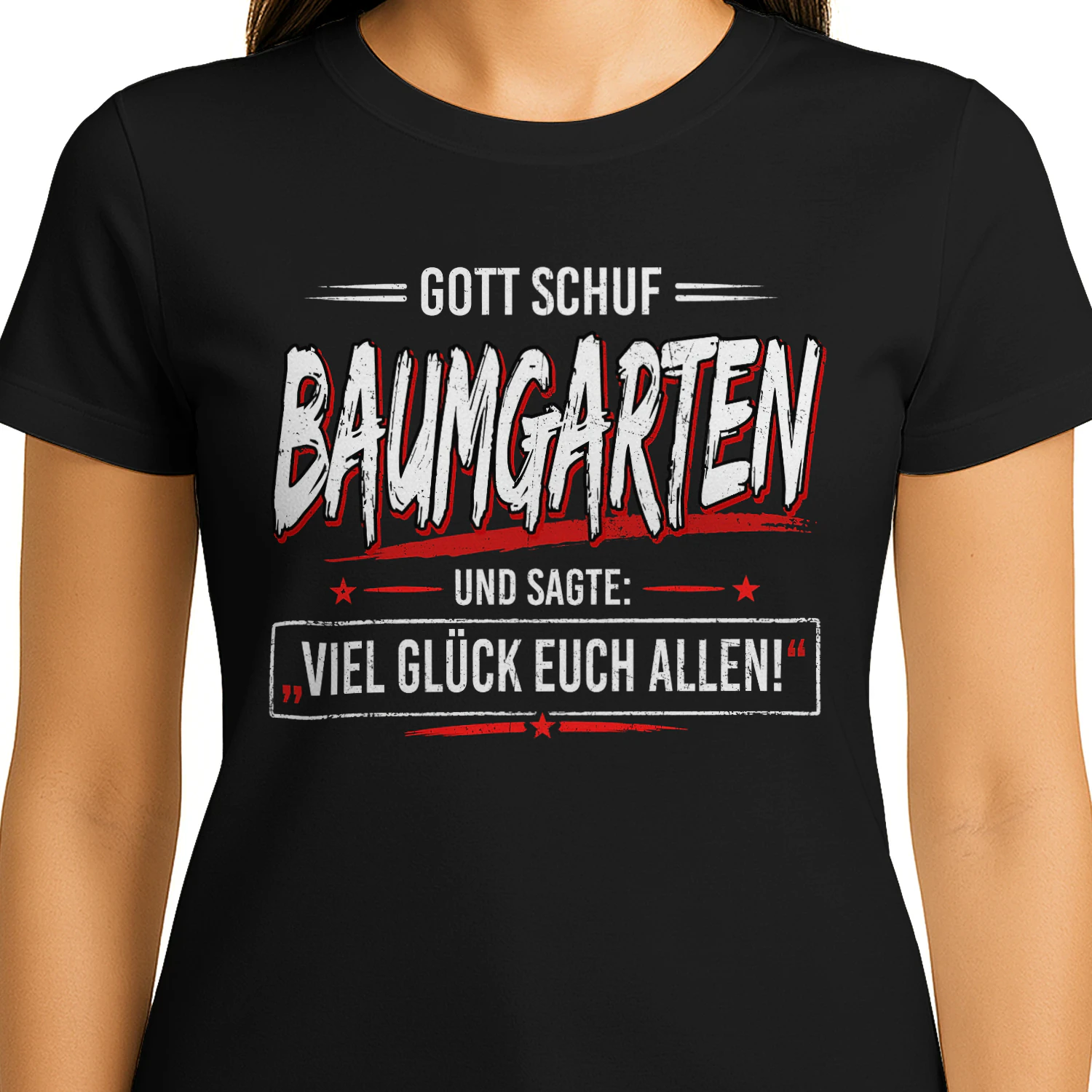 baumgarten-bge185-bge0129
