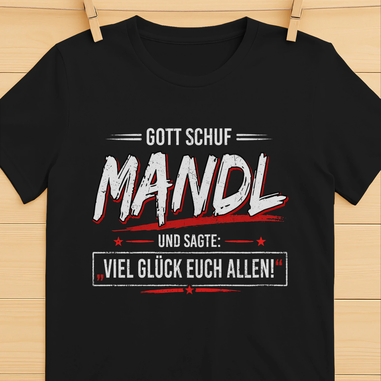 mandl-bge185-bge0587