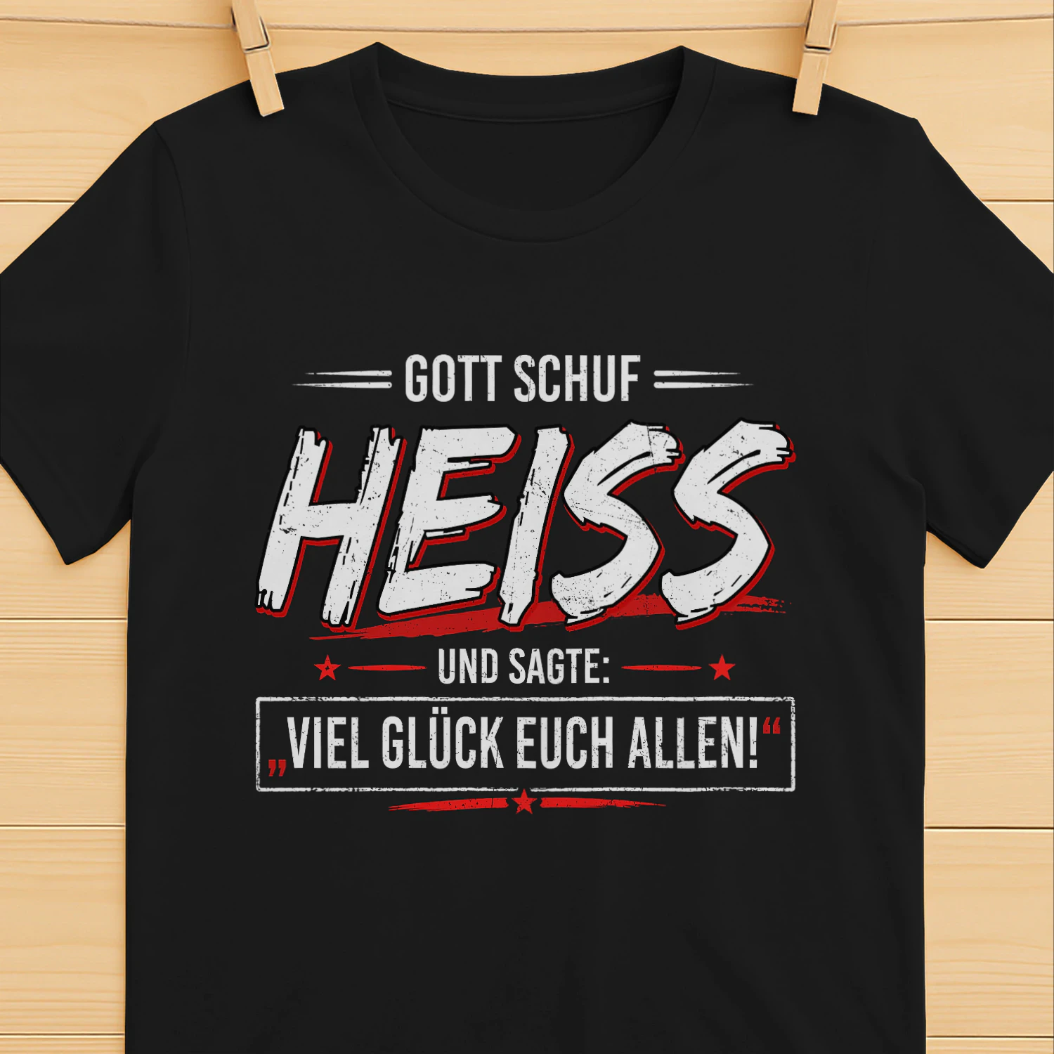 heiss-bge185-bge0532