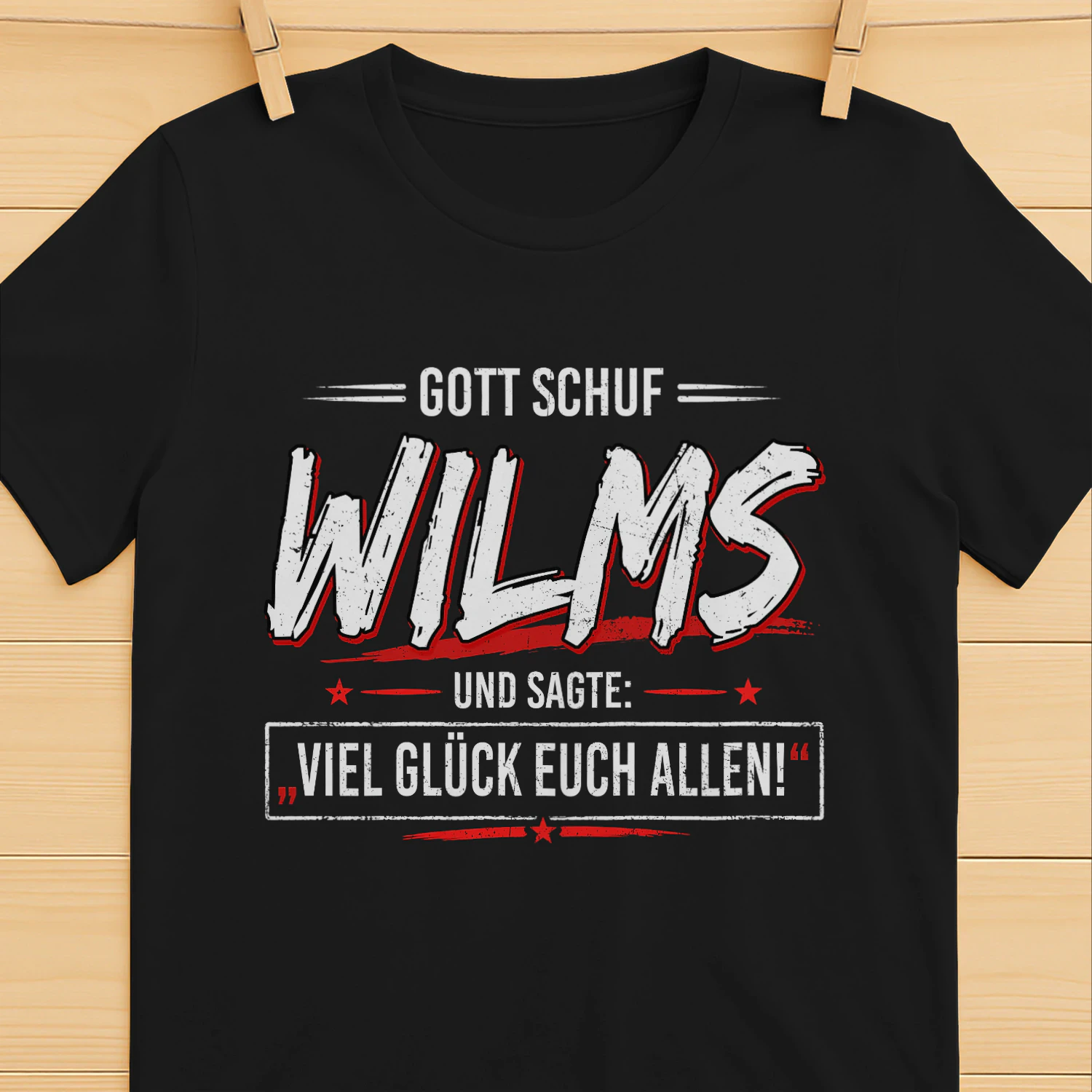 wilms-bge185-bge0923