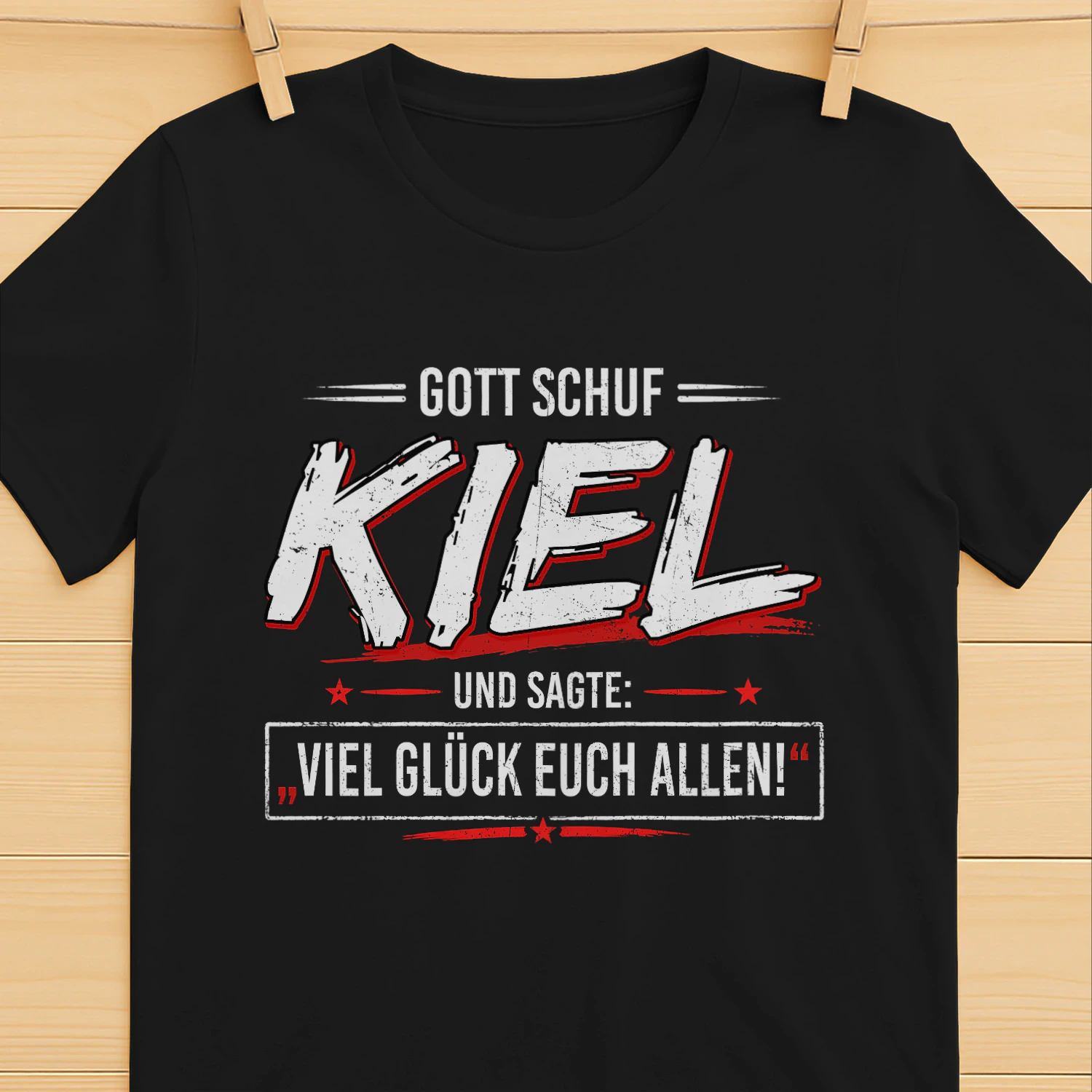 kiel-bge185-bge0984