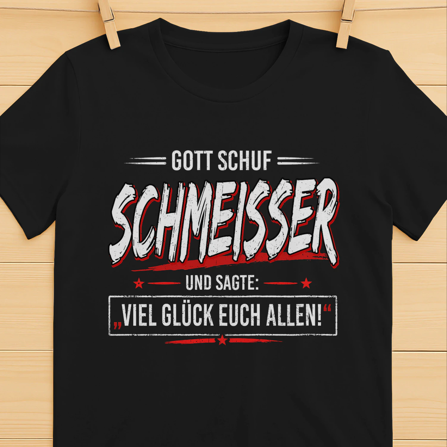 schmeisser-bge185-bge0306
