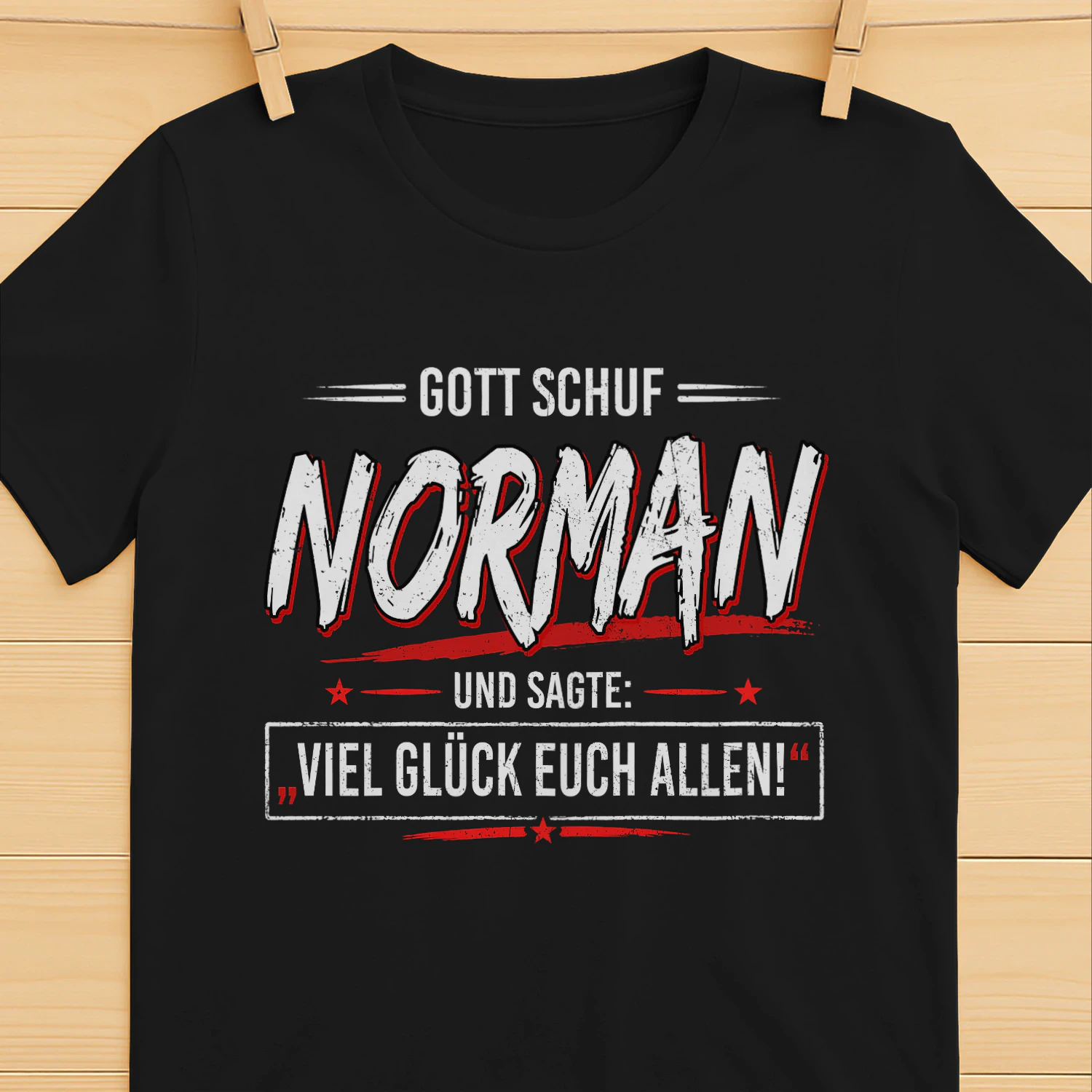 norman-bge185-bge0162