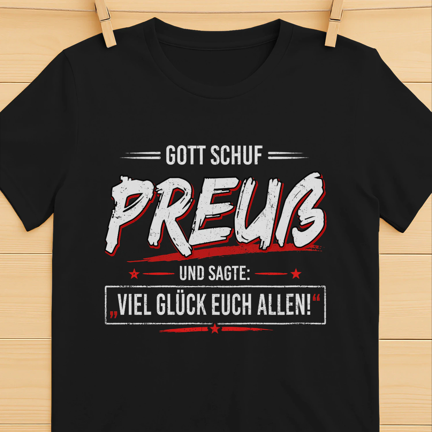 preuss-bge185-bge0840