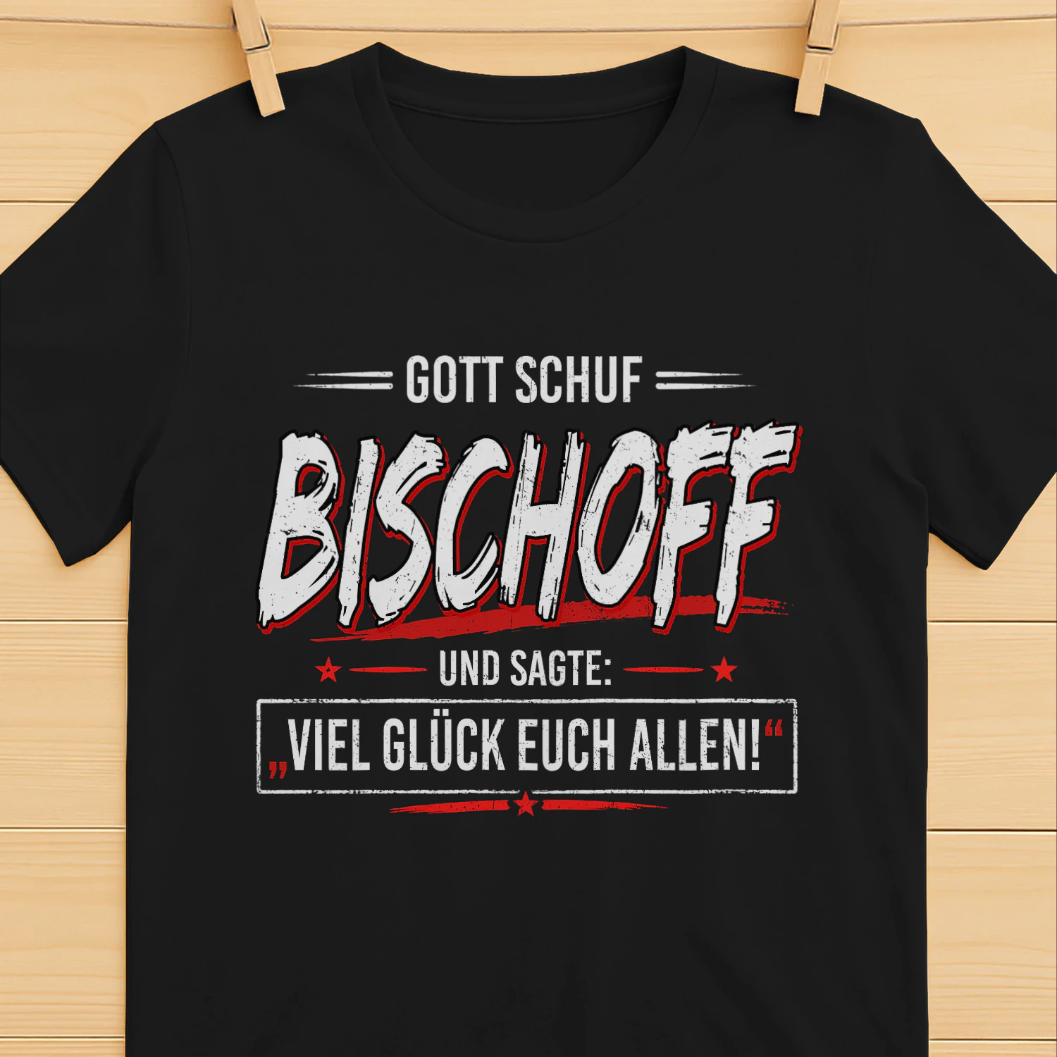 bischoff-bge185-bge0071