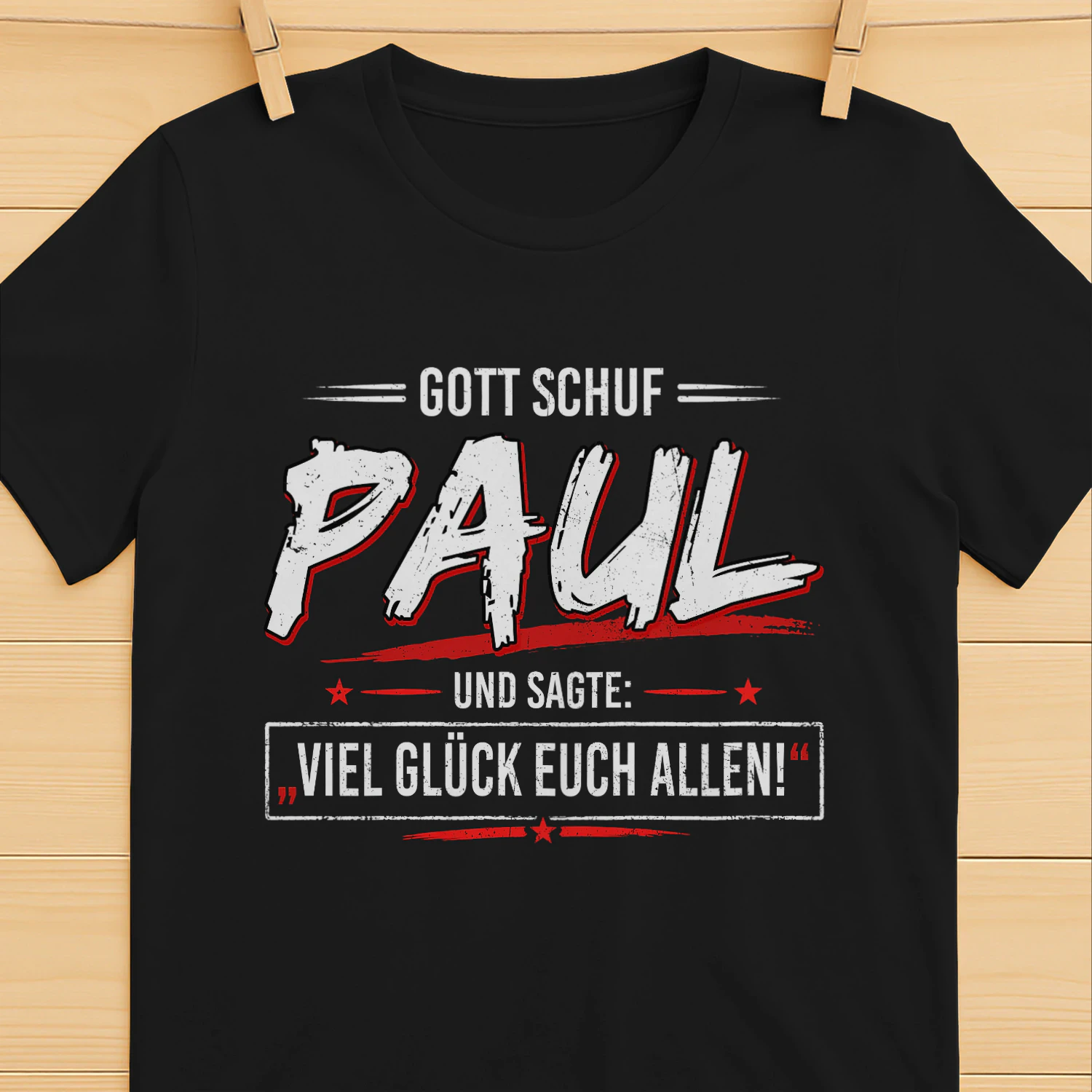 paul-bge185-bge0730