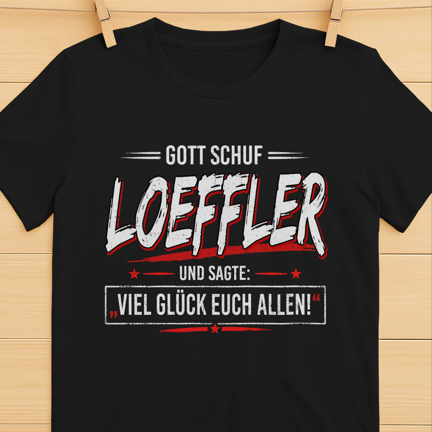 loeffler-bge185-bge0057
