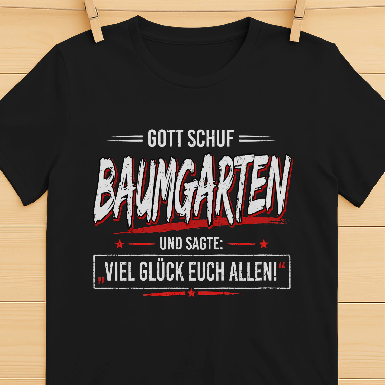 baumgarten-bge185-bge0129